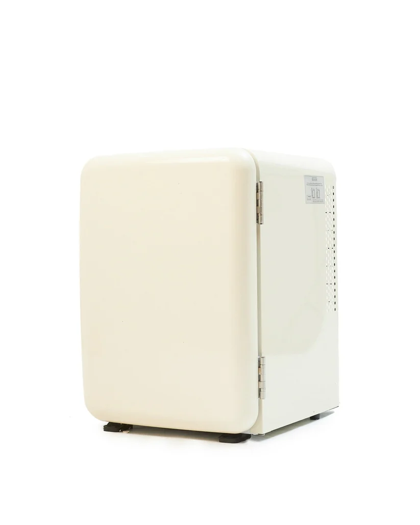 Luxus Sleek Mini Bar