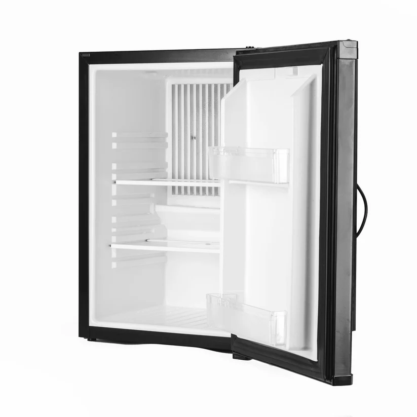 40L Thermo Absorption Mini Bar CB-40SA