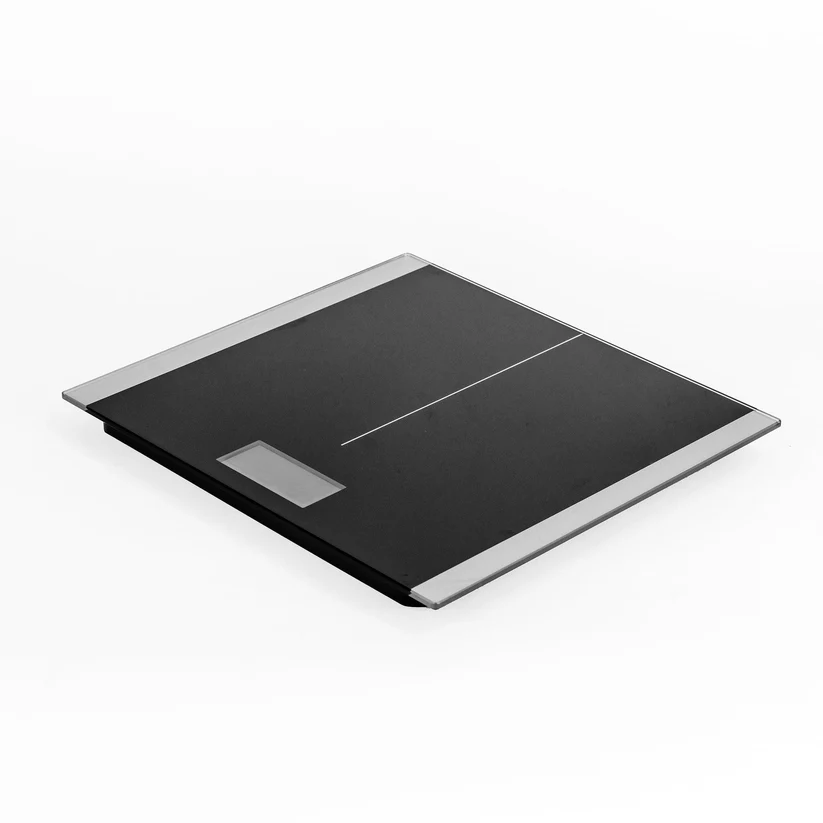 Elegant Digital Scale