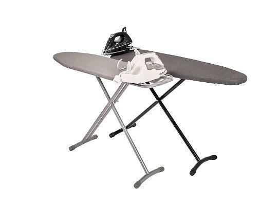 Max Hotel Ironing Station HS-0106