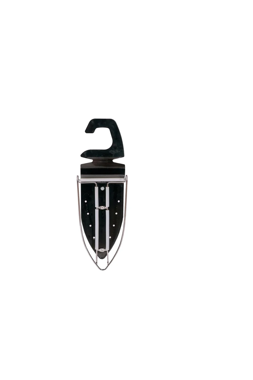 Max Hotel Ironing Station HS-0106