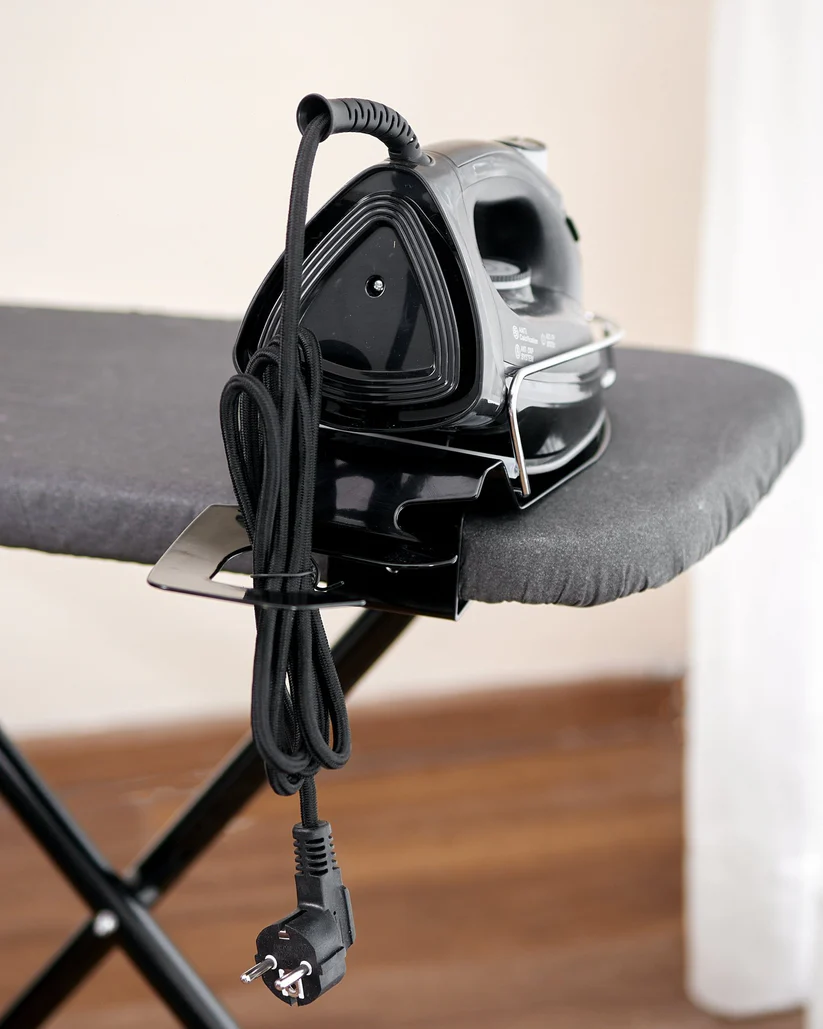 Max Hotel Ironing Station HS-0106