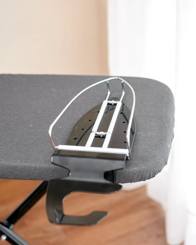 Max Hotel Ironing Station HS-0106