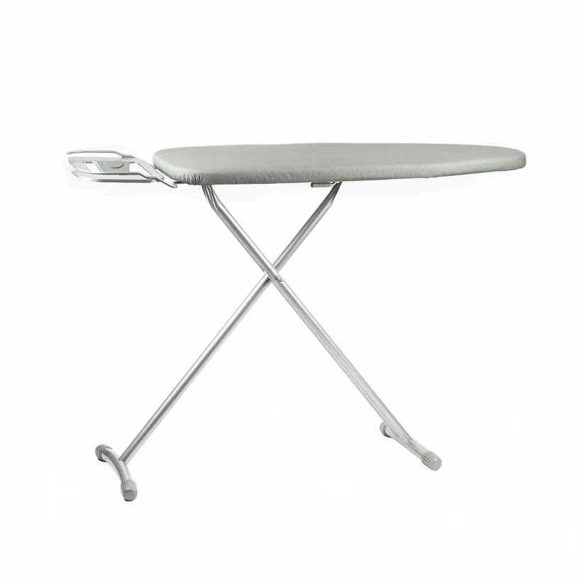 Baly Ironing Station
