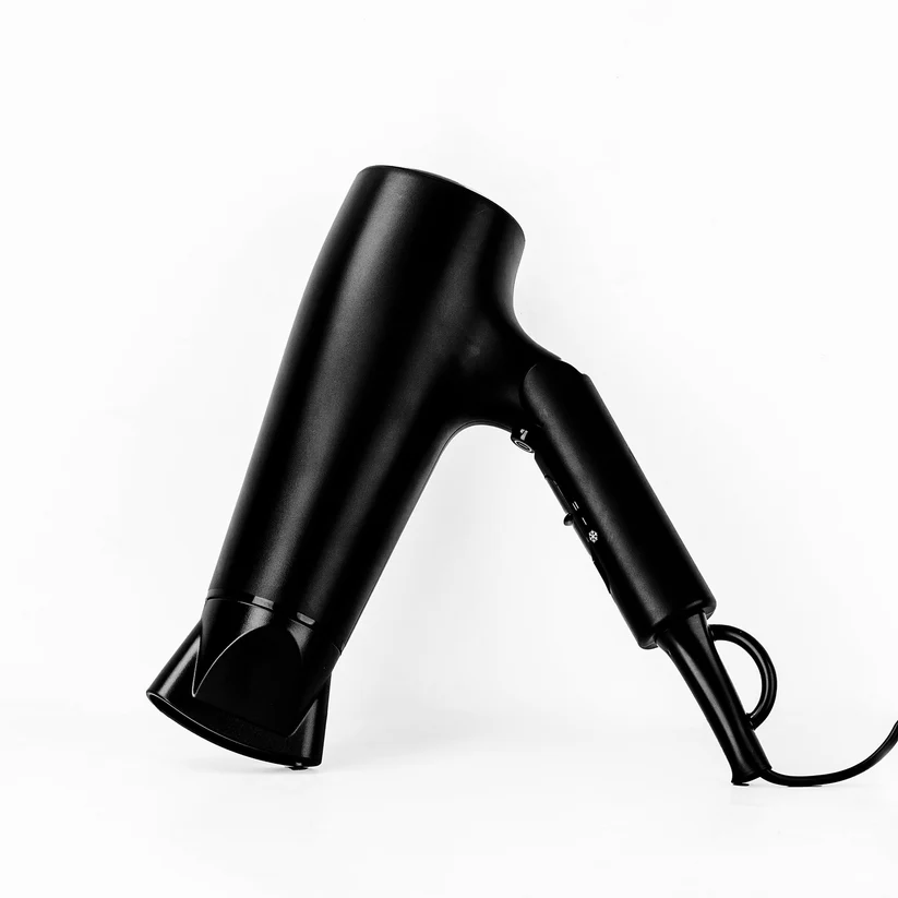 Rexin Electric Hair Dryer