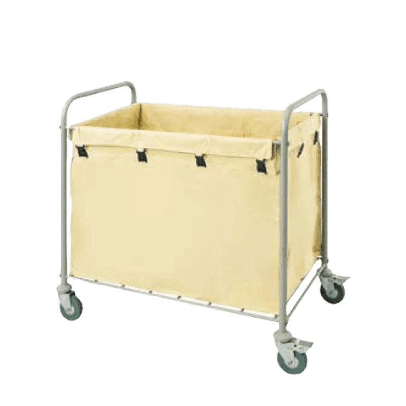 Linen Cart - Model MC-F048