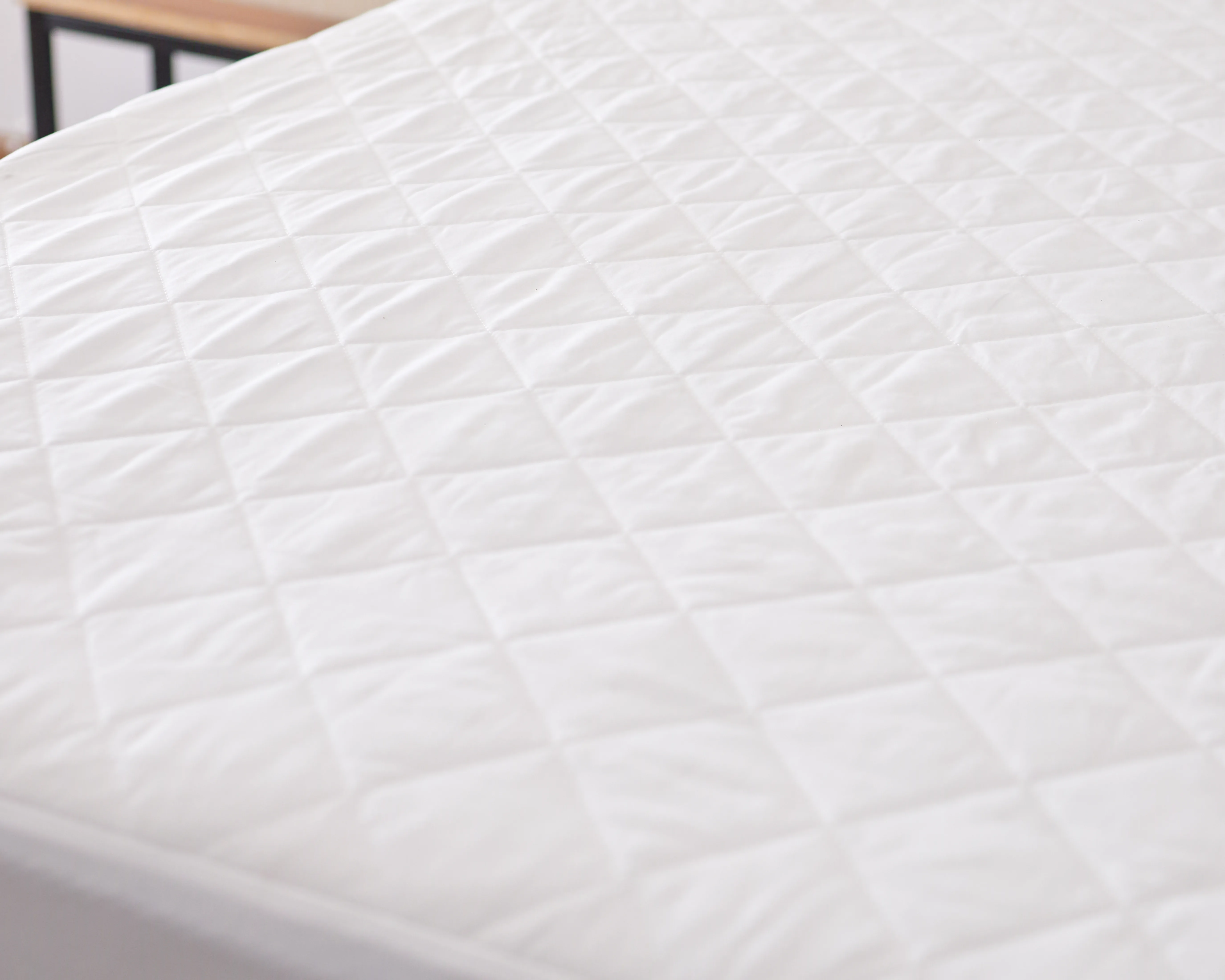 Waterproof Mattress Protector