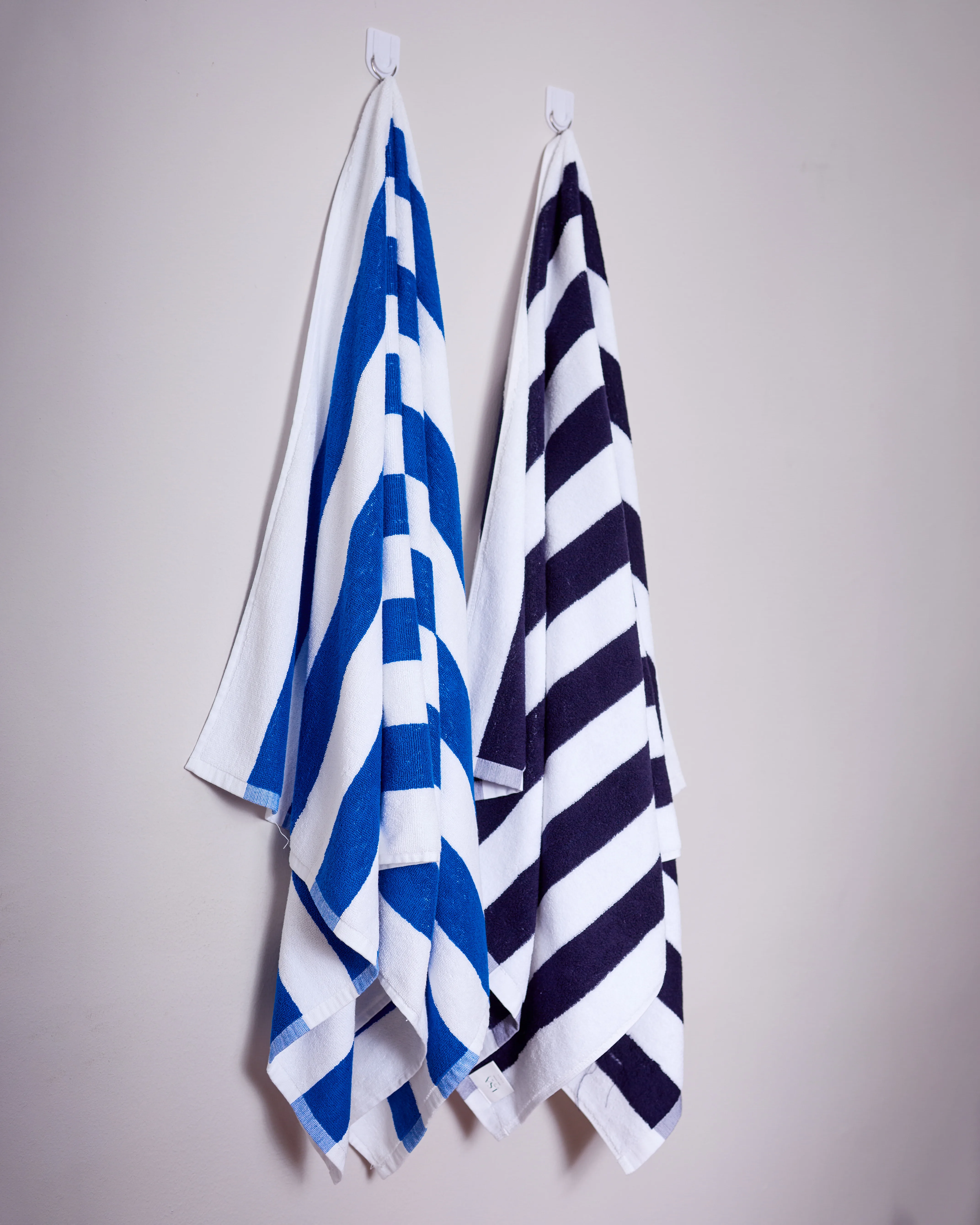 Pool Towels – 100% Cotton