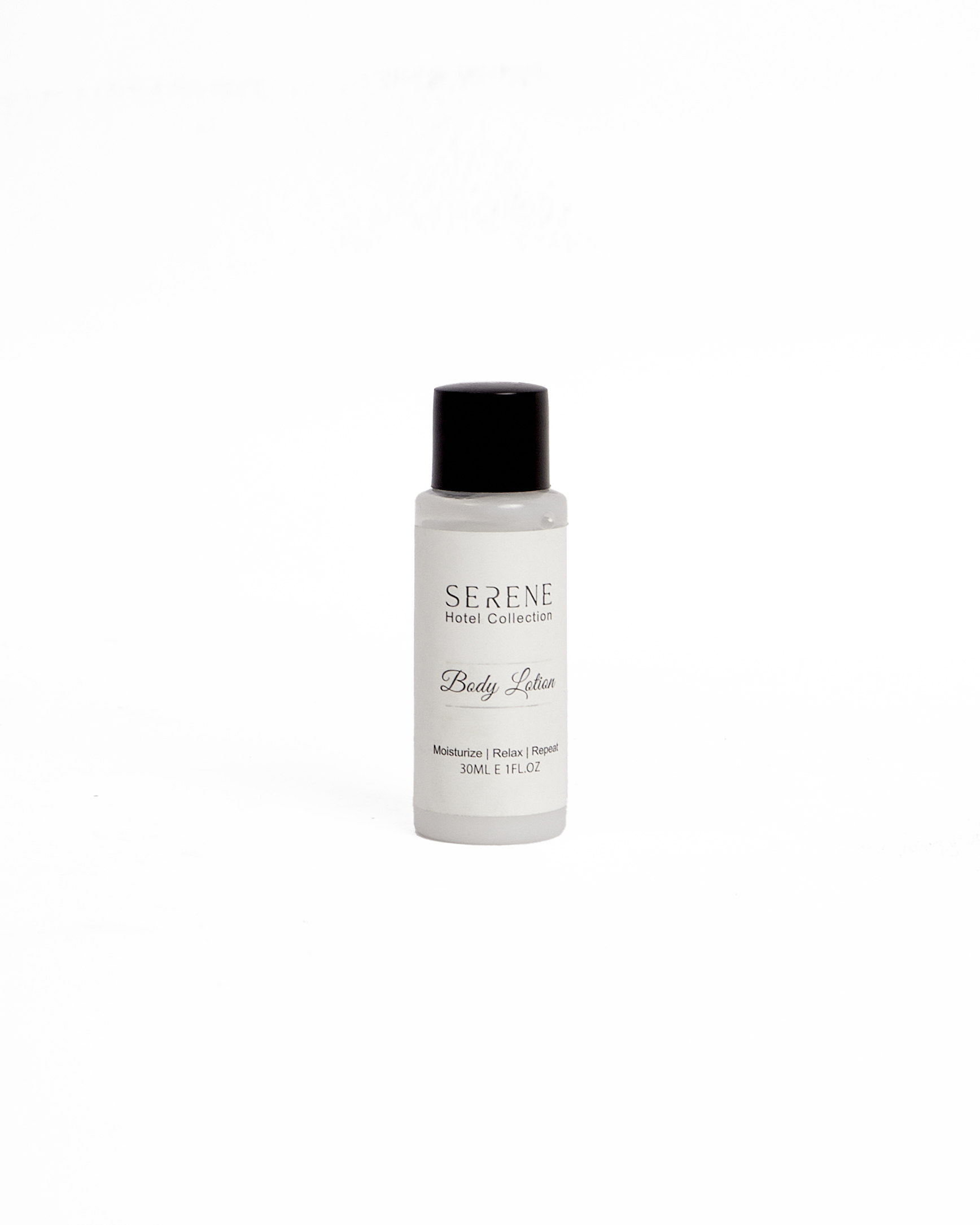 30ml Body Lotion