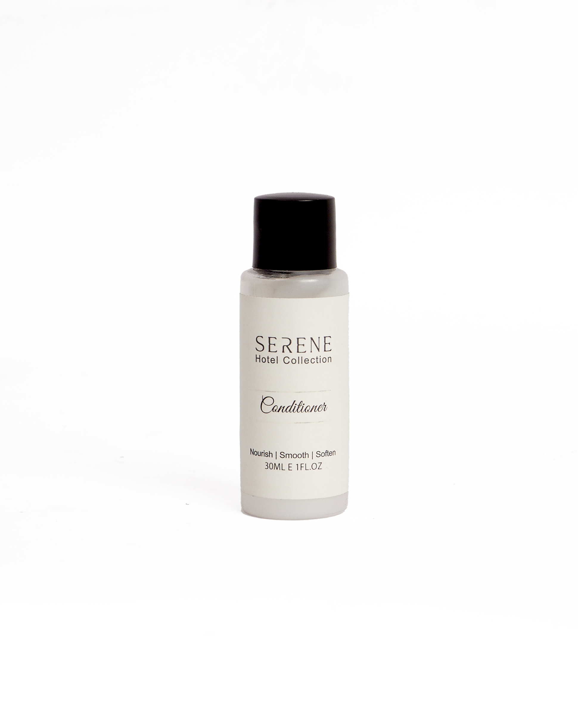 30ml Conditioner