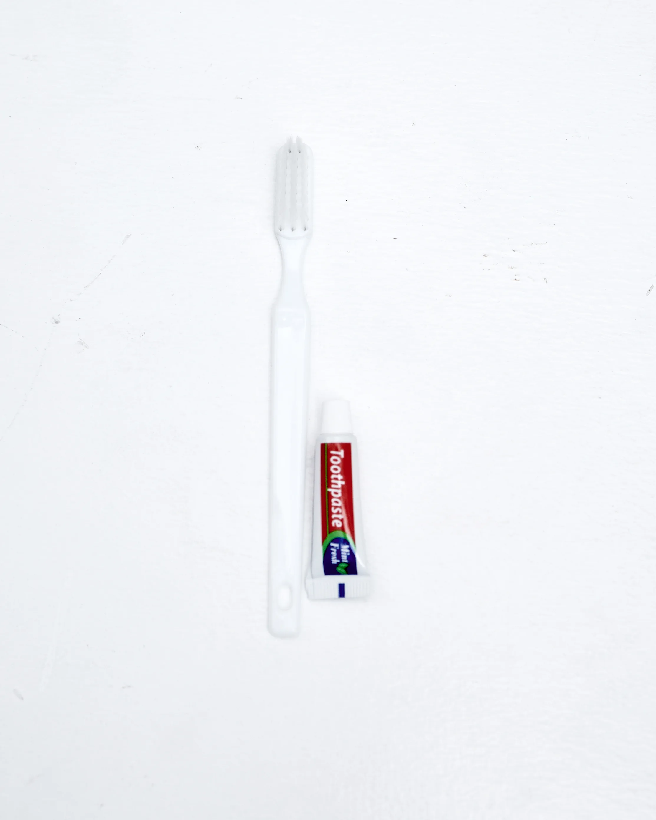 Dental Kit