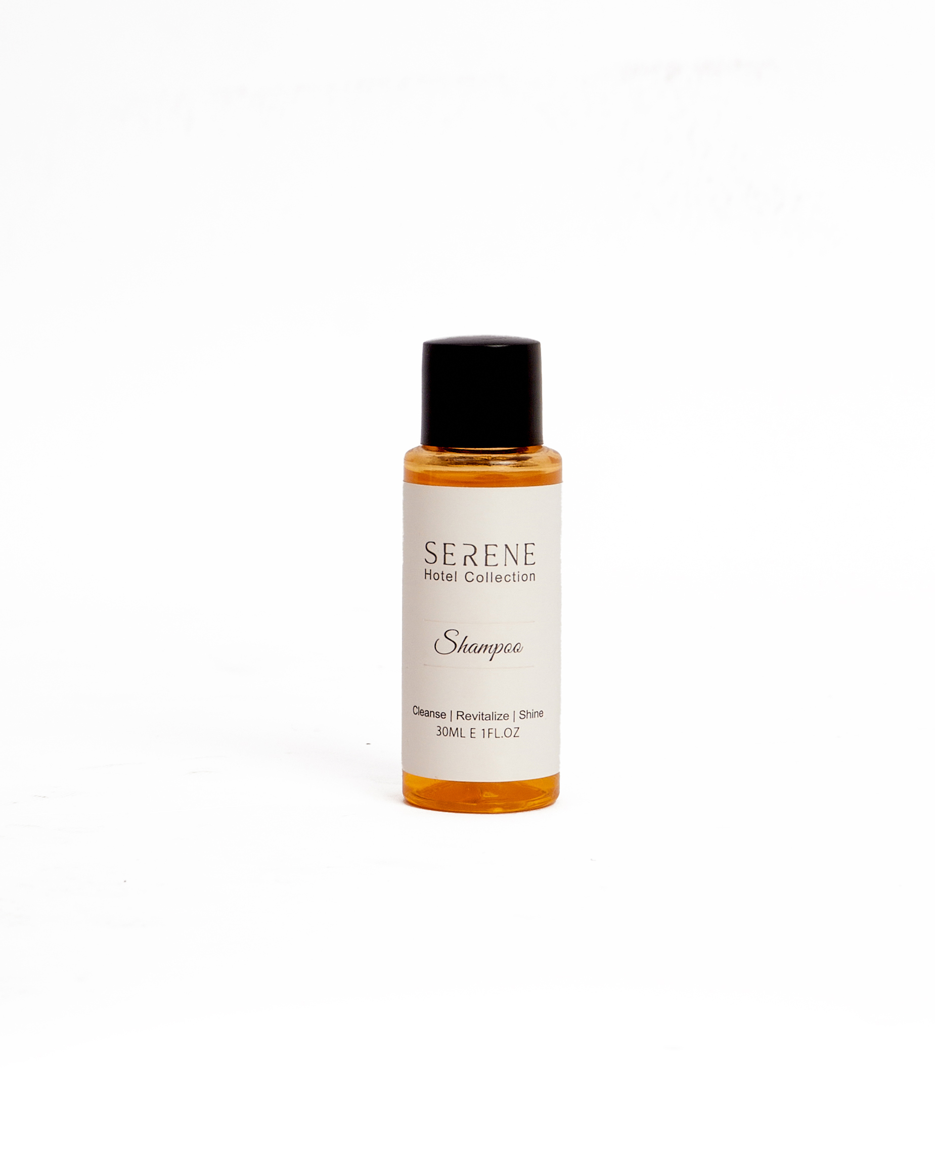 30ml Shampoo