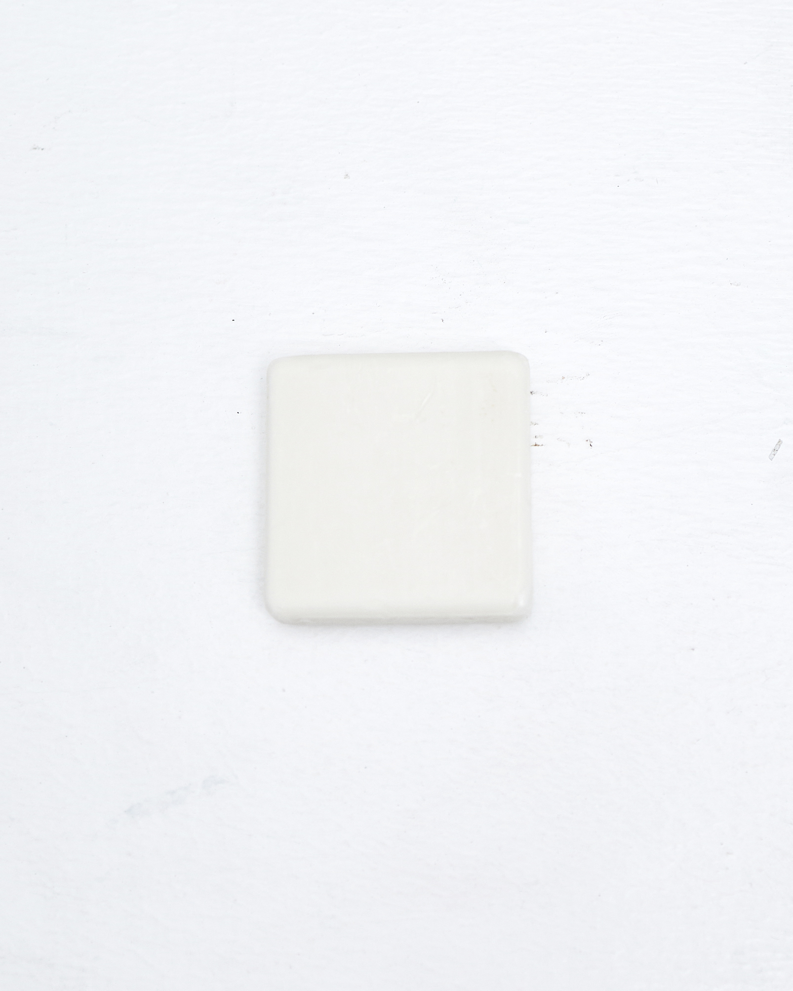 30g Bar Soap