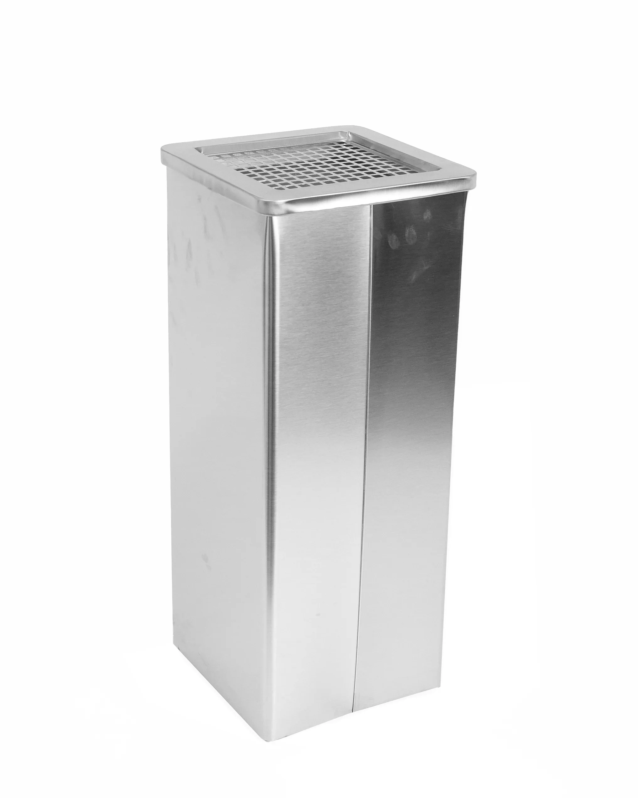 Ash Tray Bin