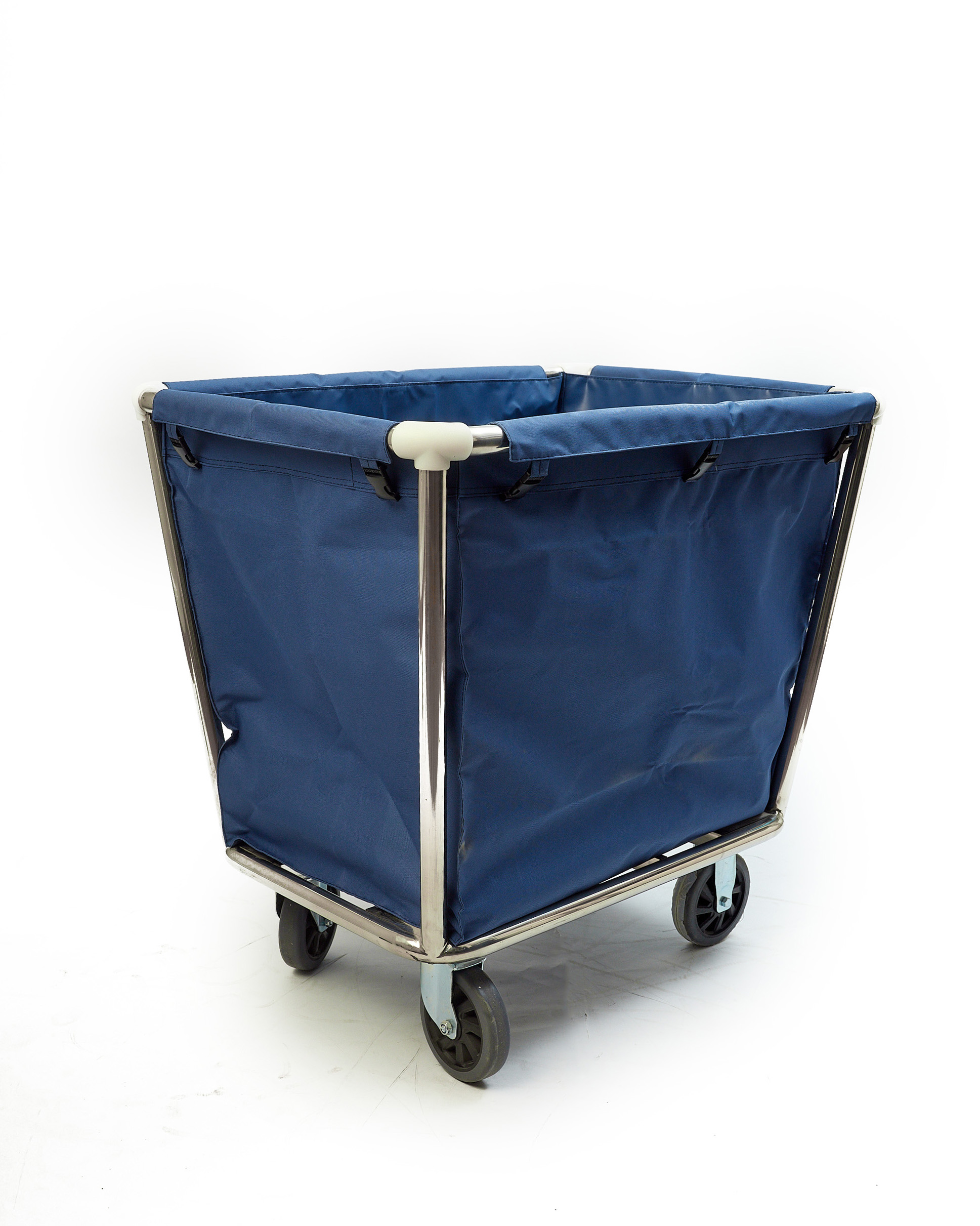Linen Cart - Model MC-F048