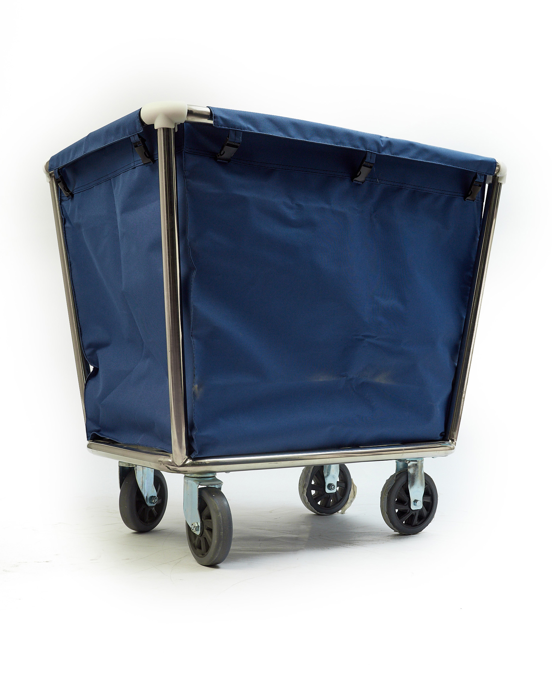 Linen Cart - Model MC-F048