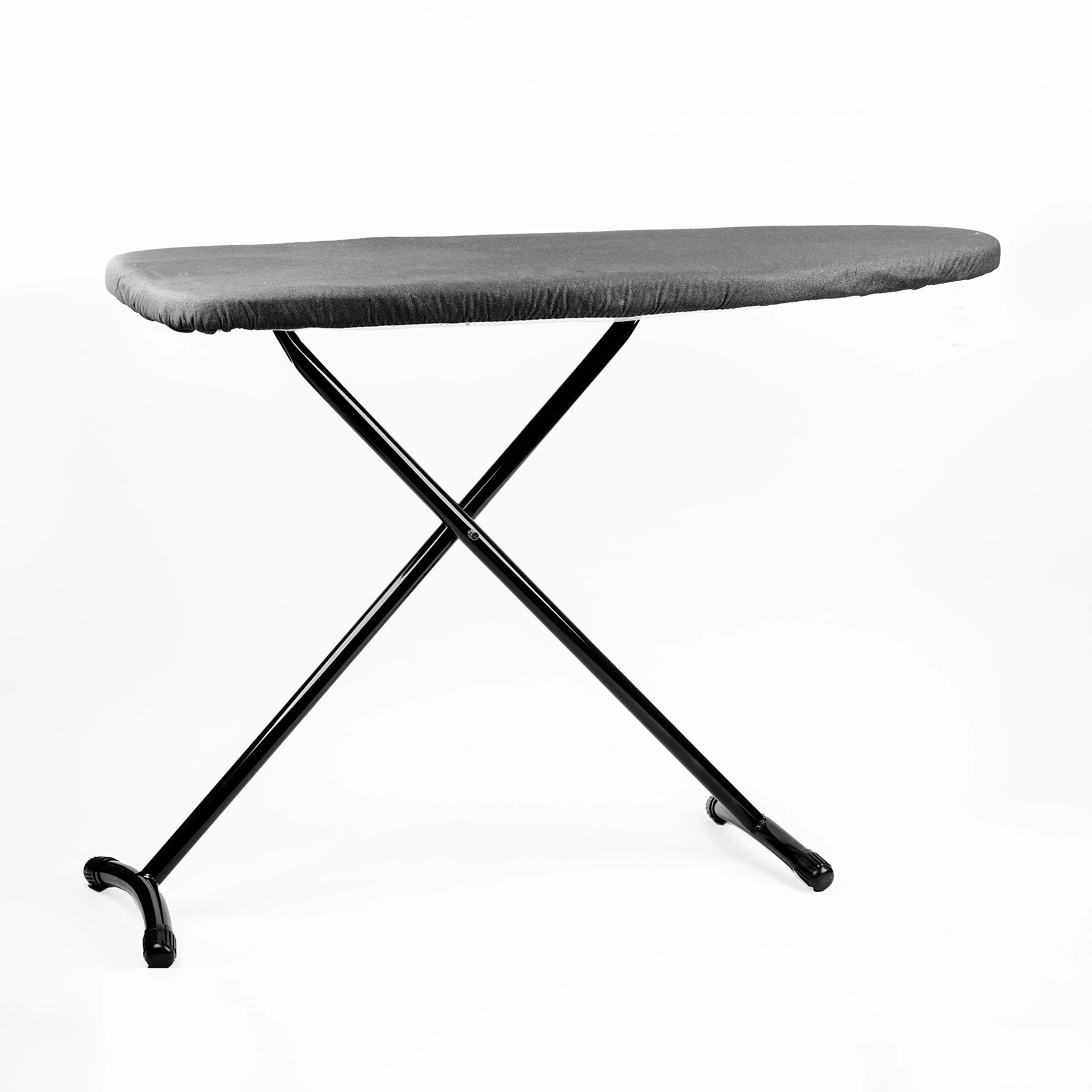Max Ironing Board