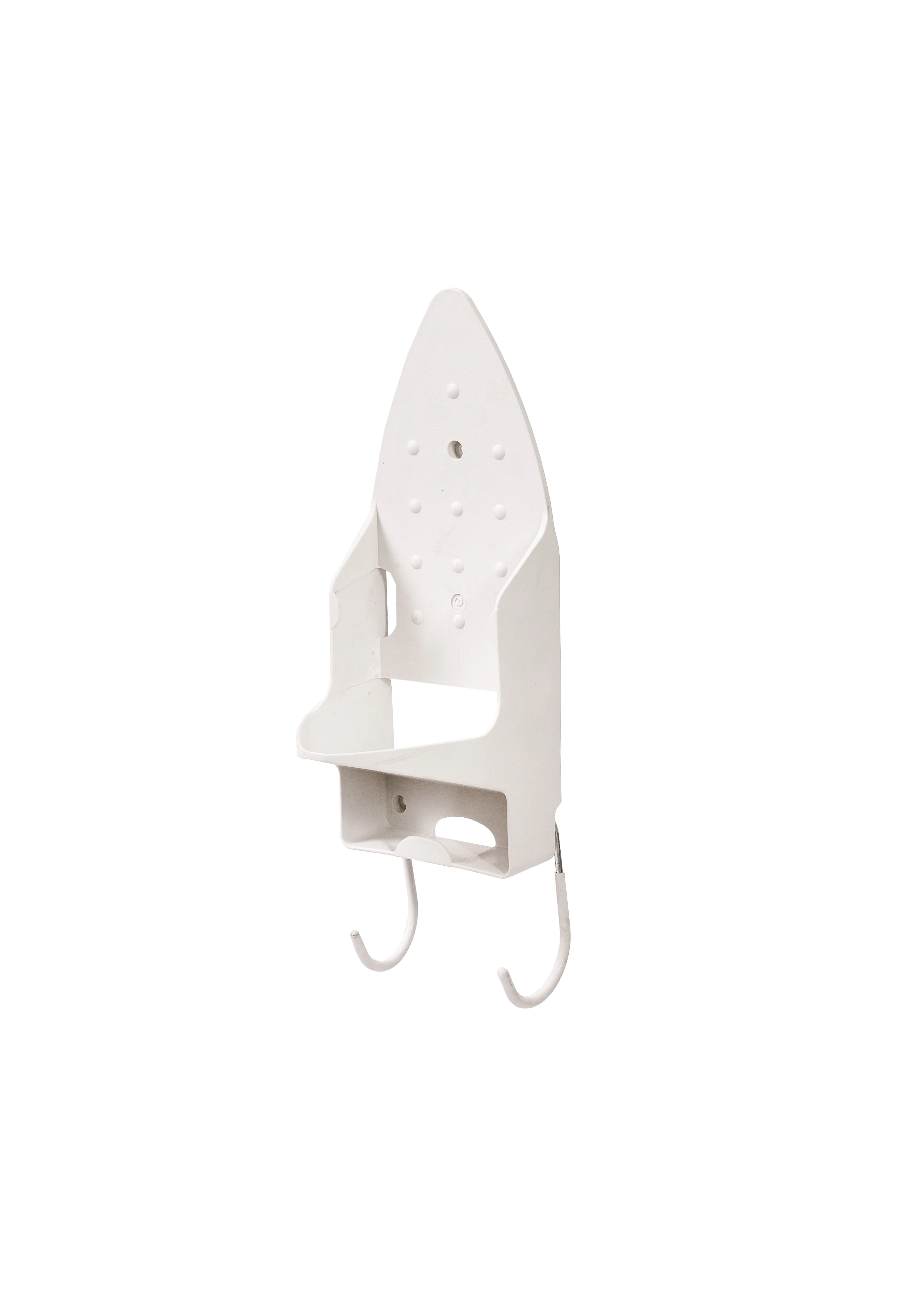 Baly Ironing Station