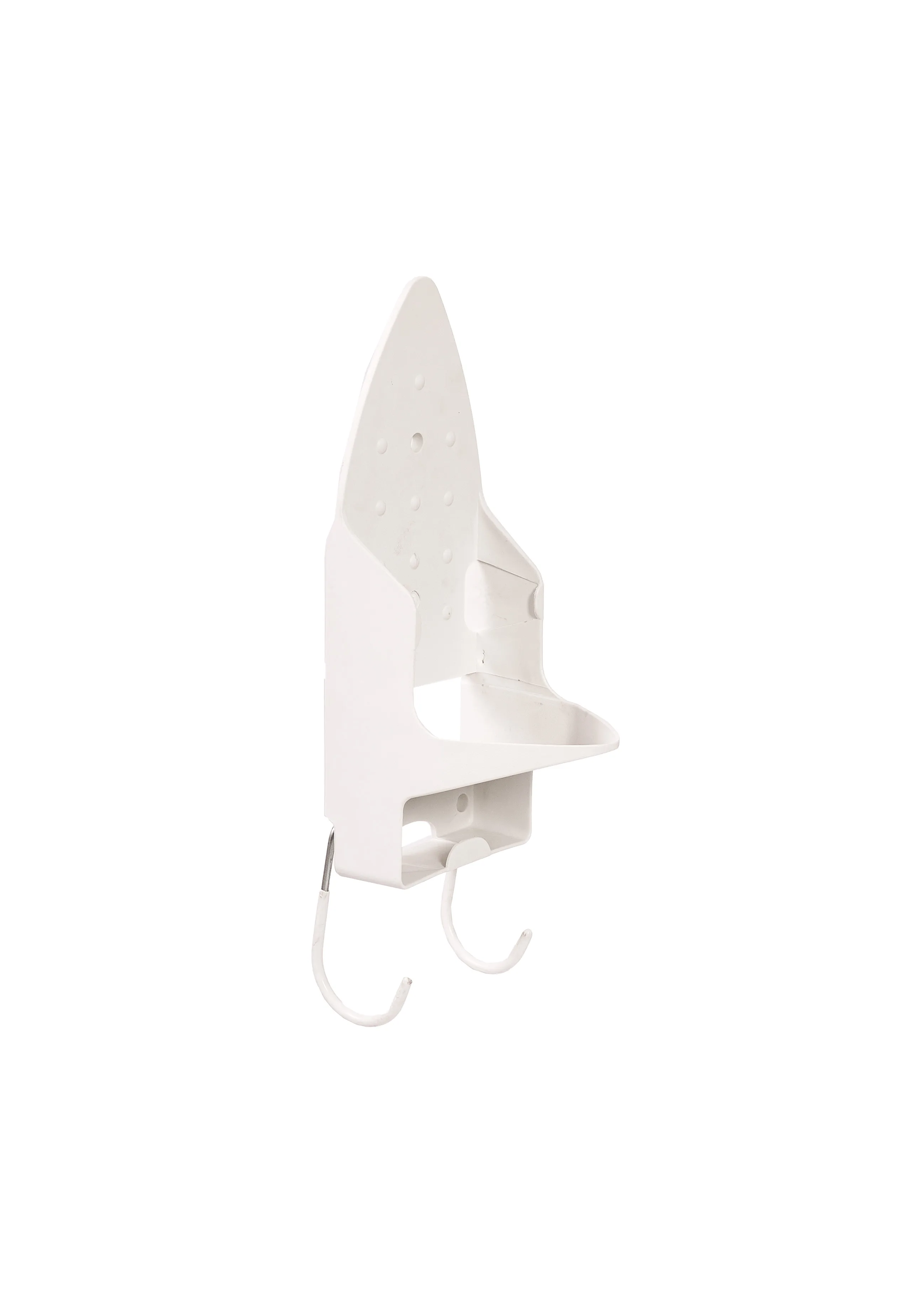 Baly Ironing Station