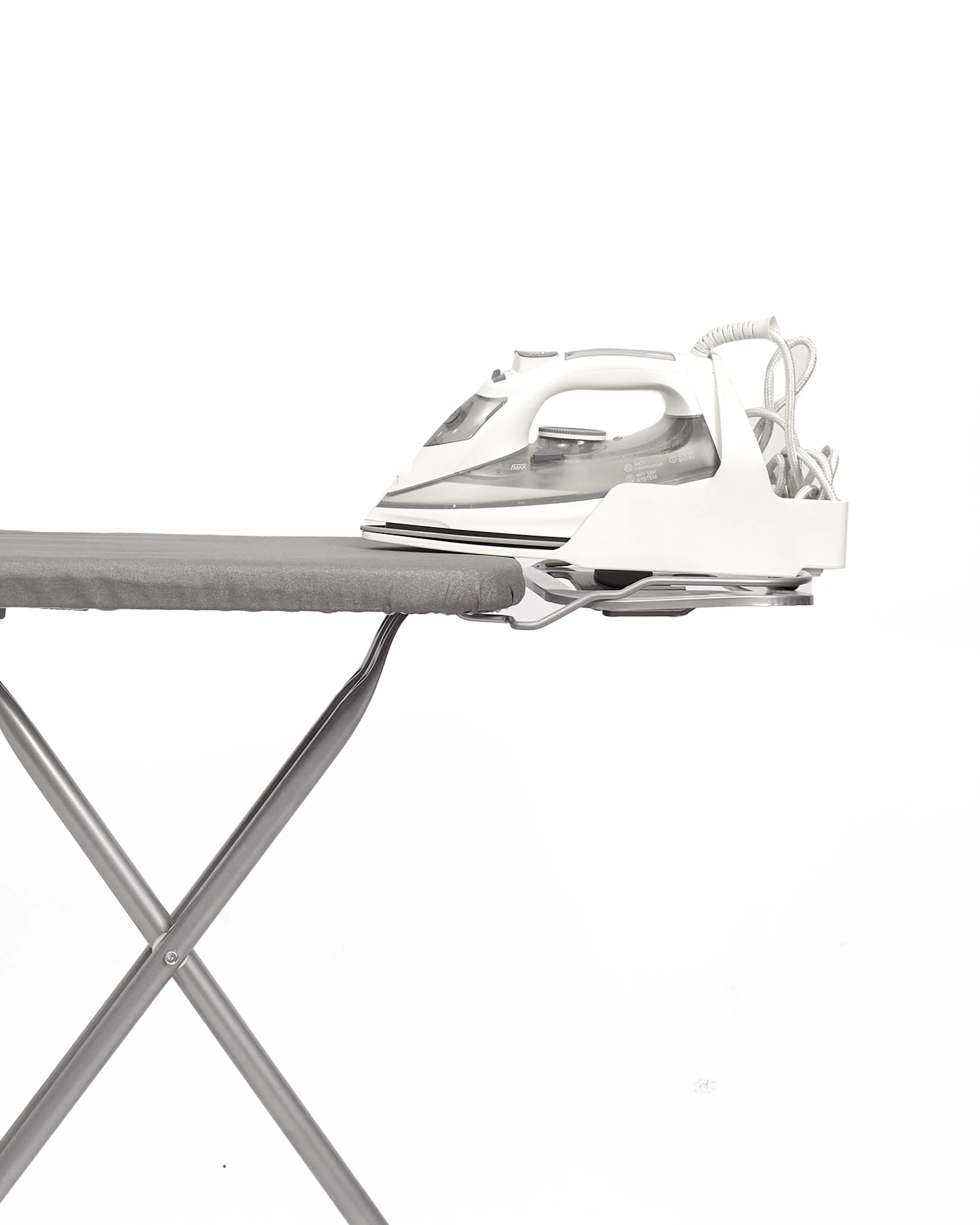 Baly Ironing Board