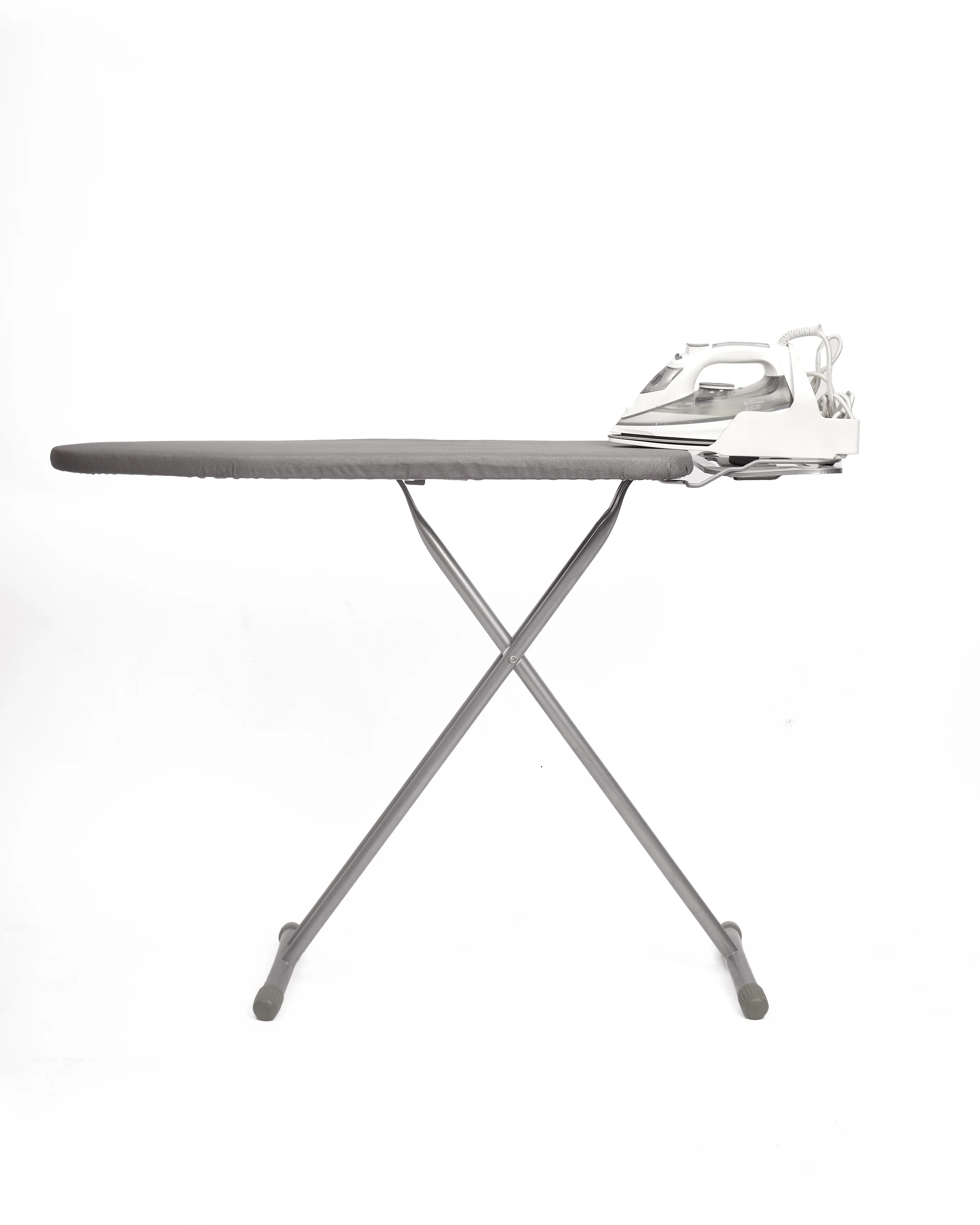 Baly Ironing Board