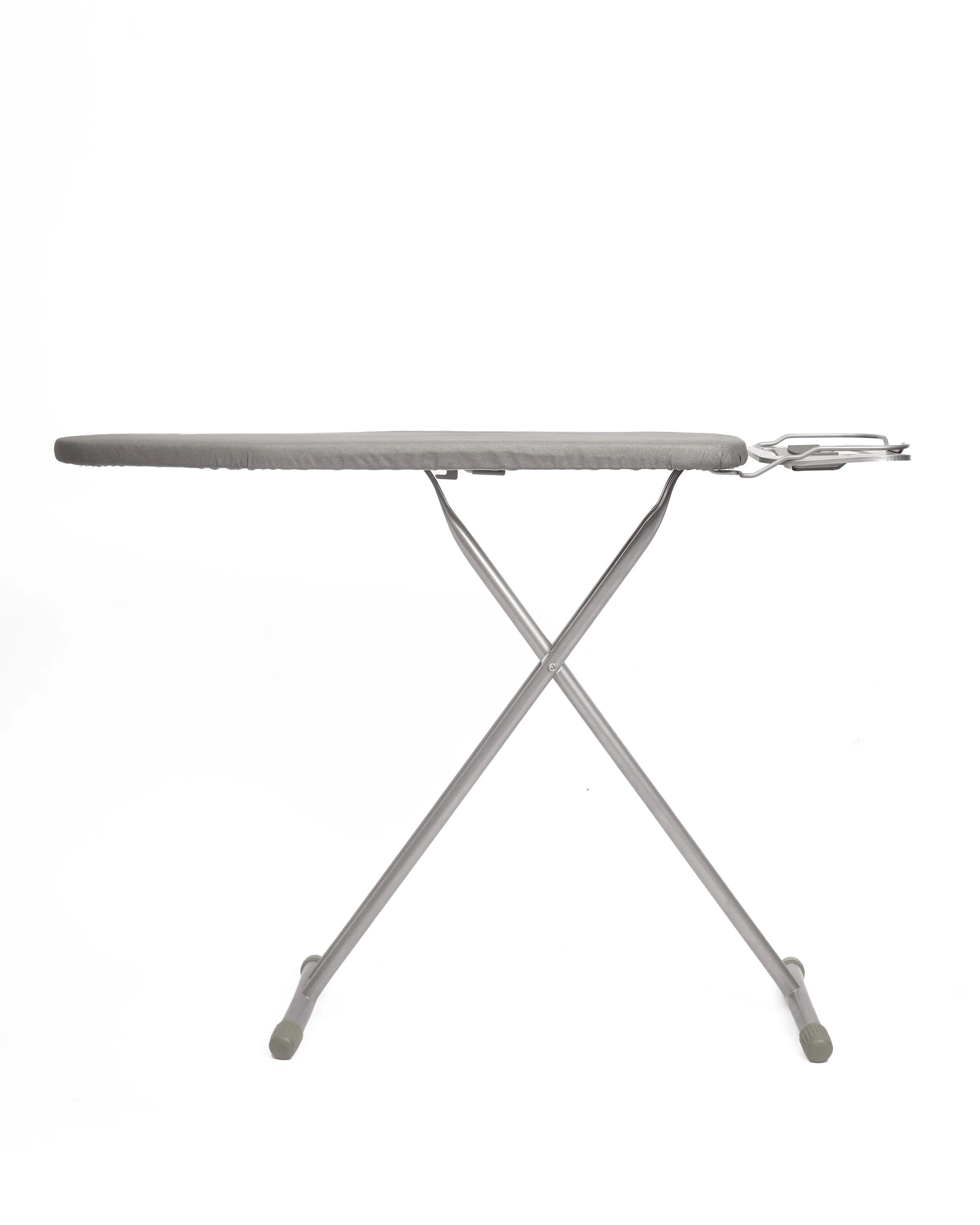 Baly Ironing Board