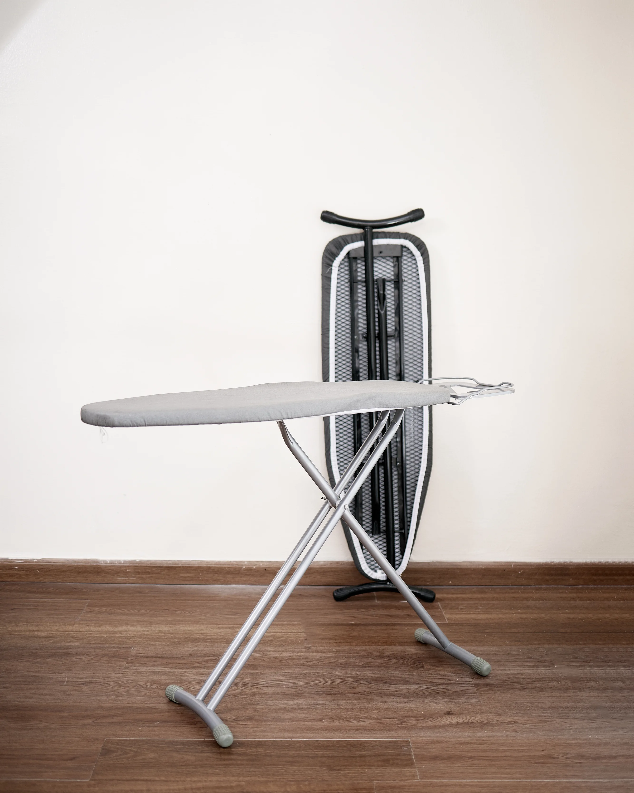Baly Ironing Board