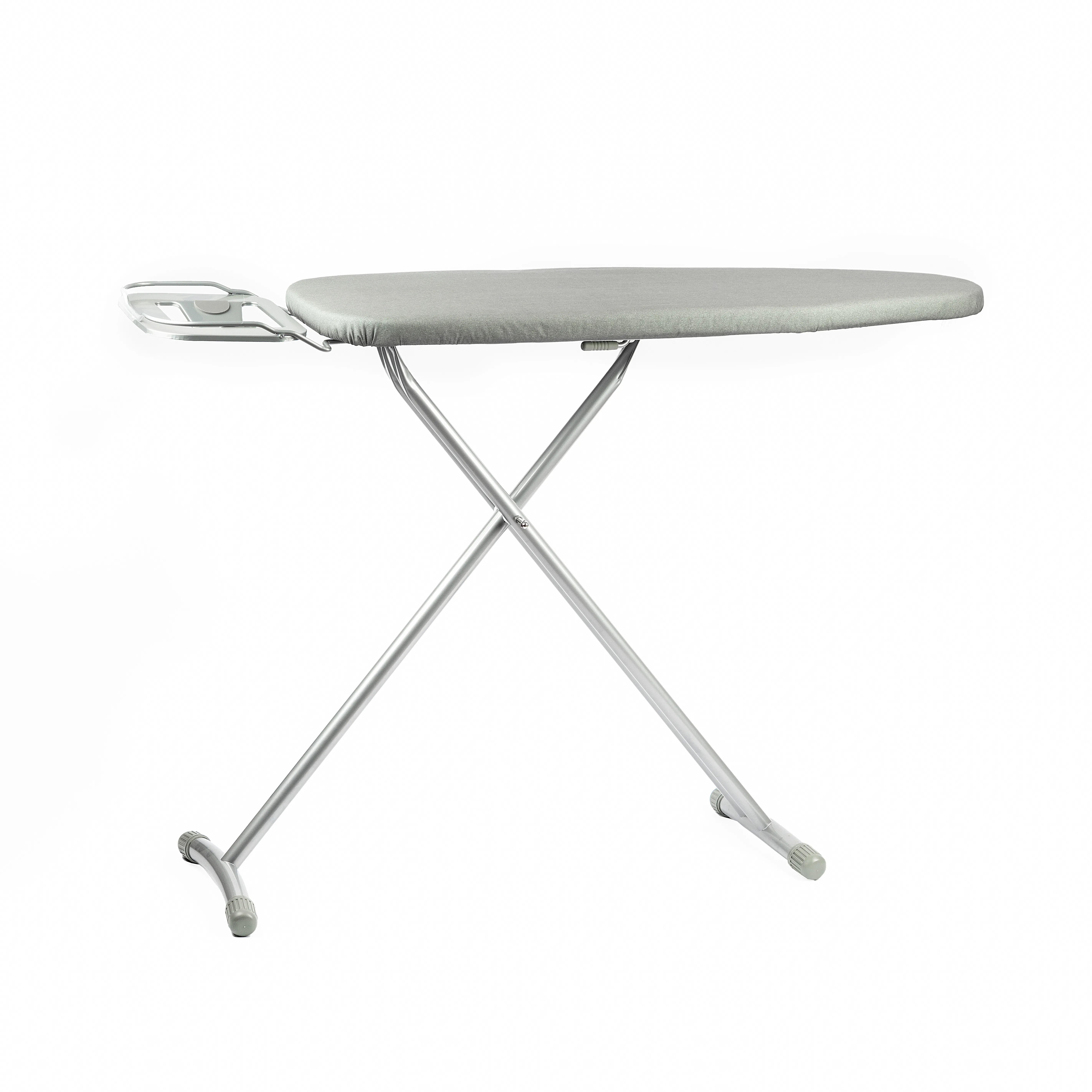 Baly Ironing Board