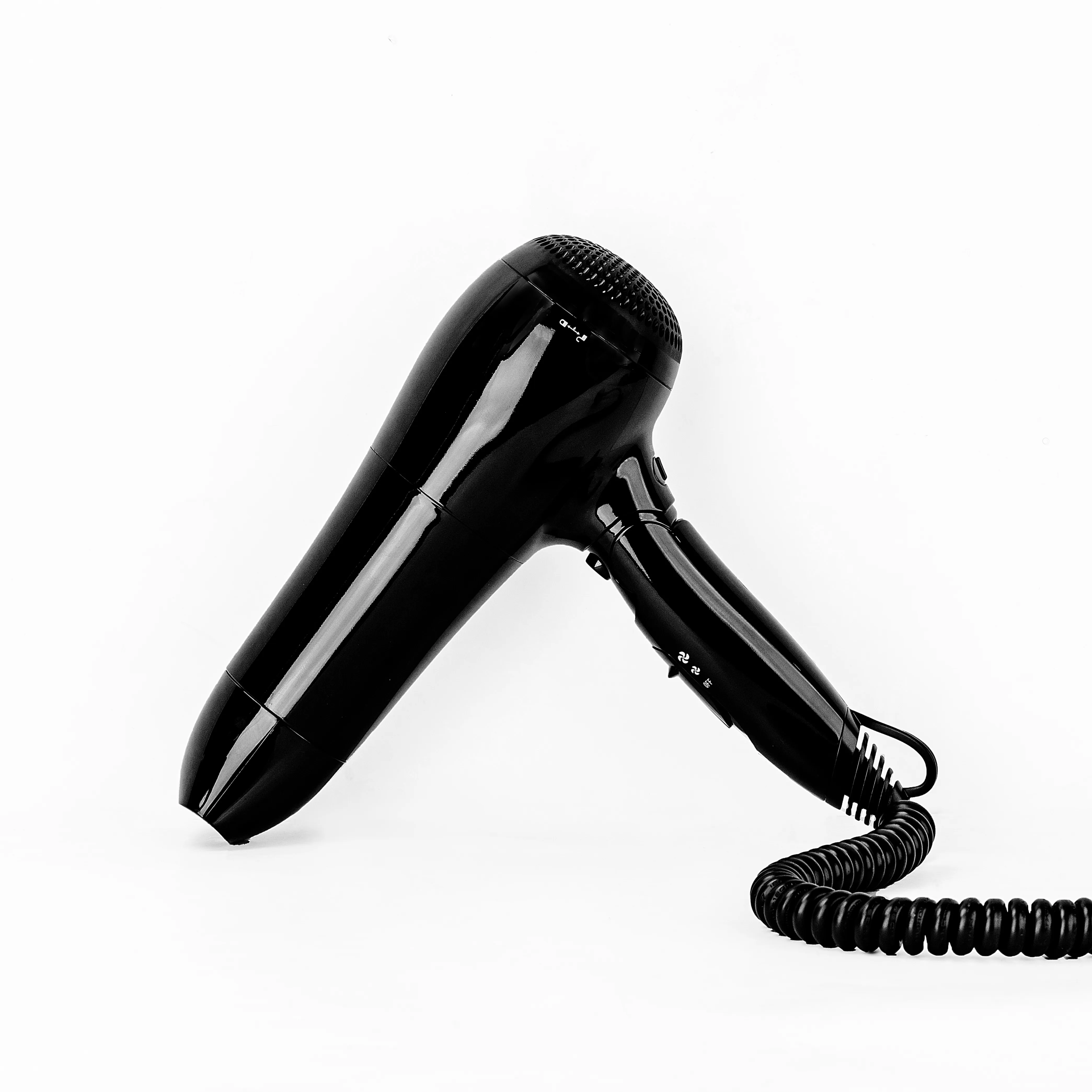 Balton Electric Hair Dryer F13 Mat
