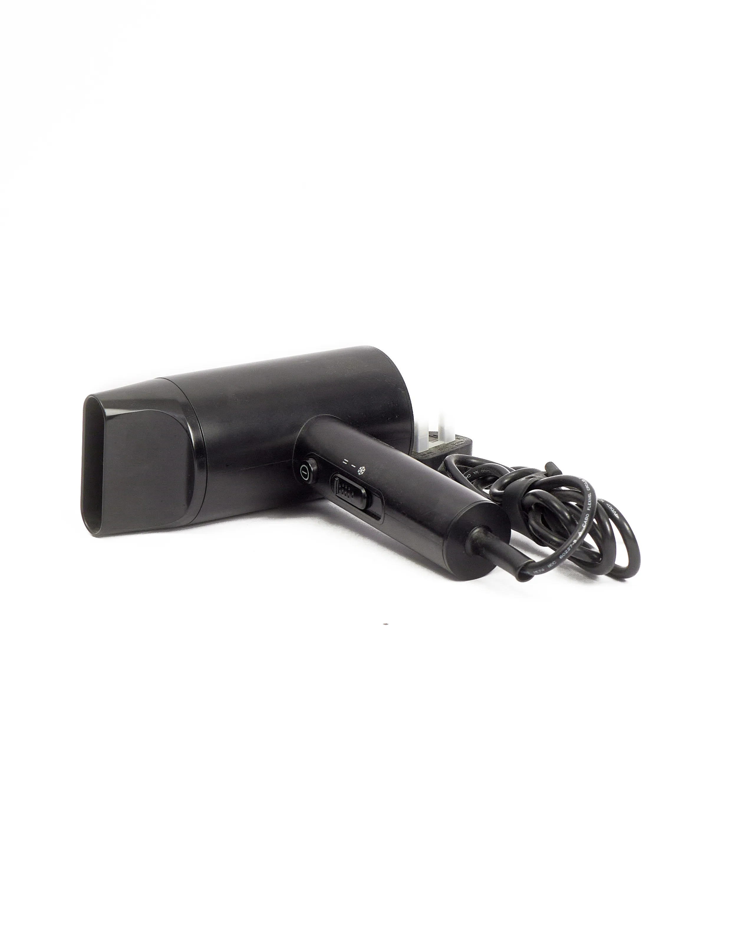 Hama Electric Hair Dryer
