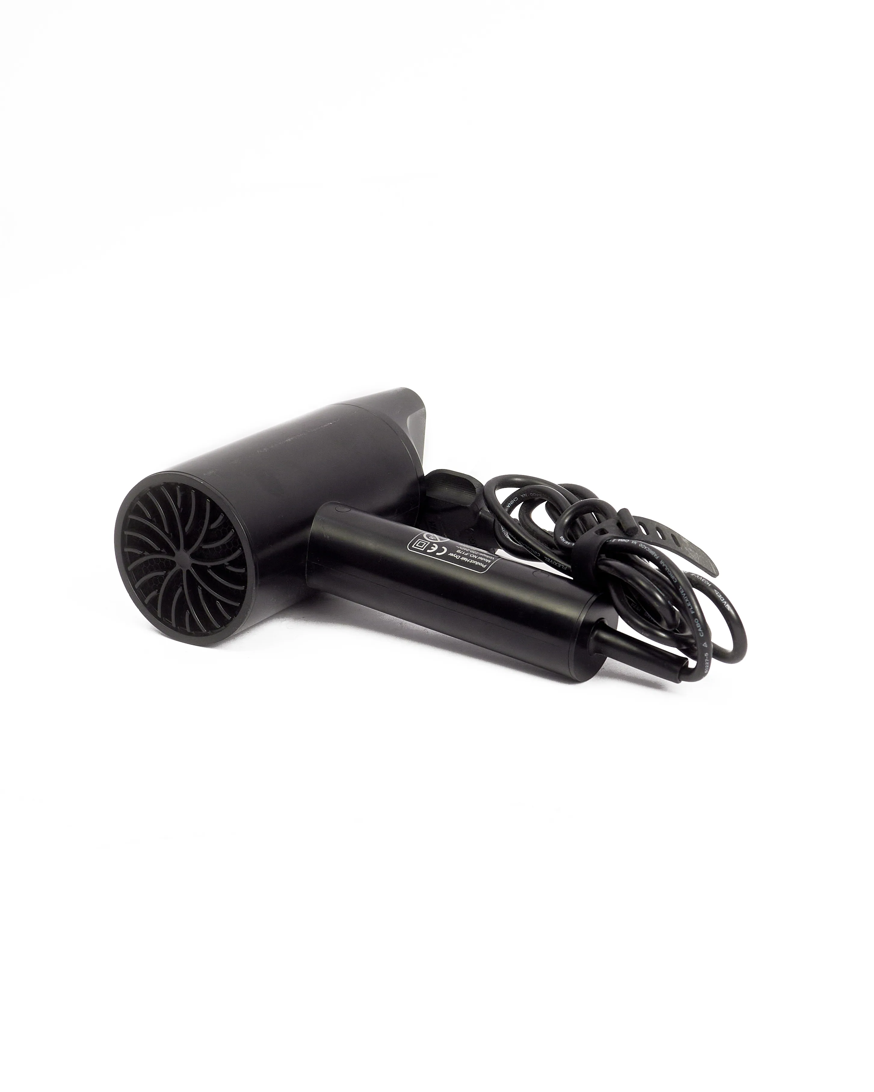 Hama Electric Hair Dryer
