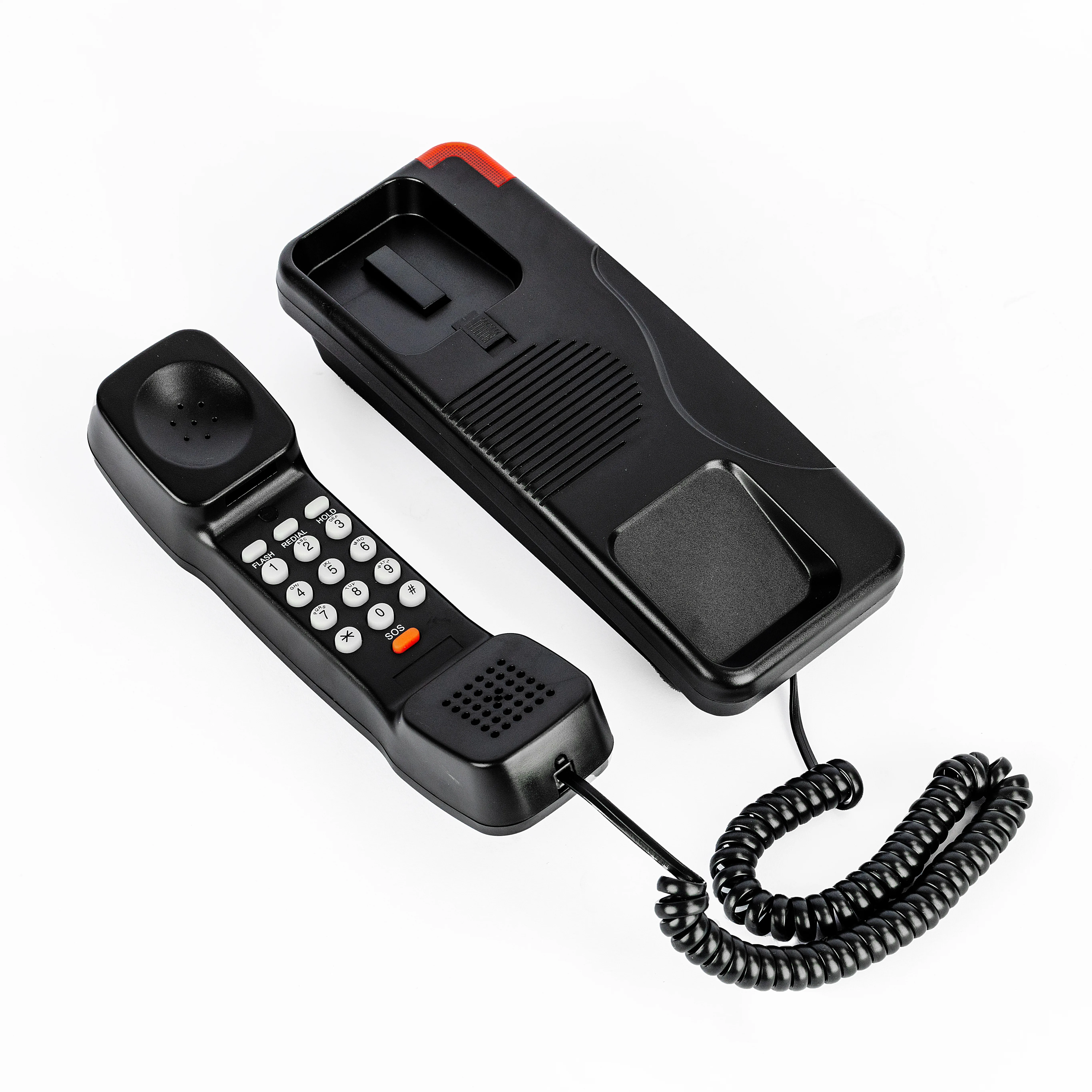 Hotel Room Telephone SN-0001B