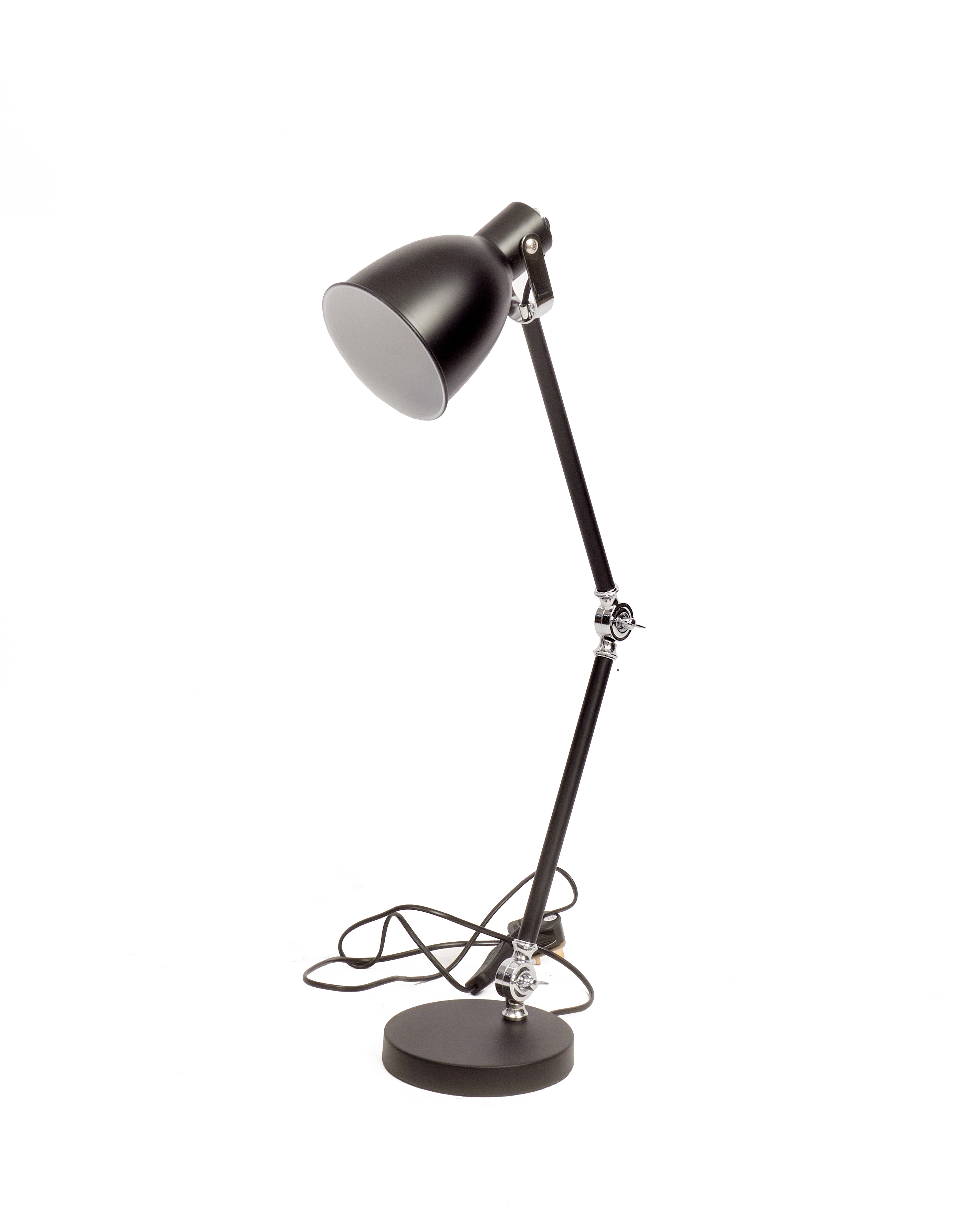 Table Lamp L-06