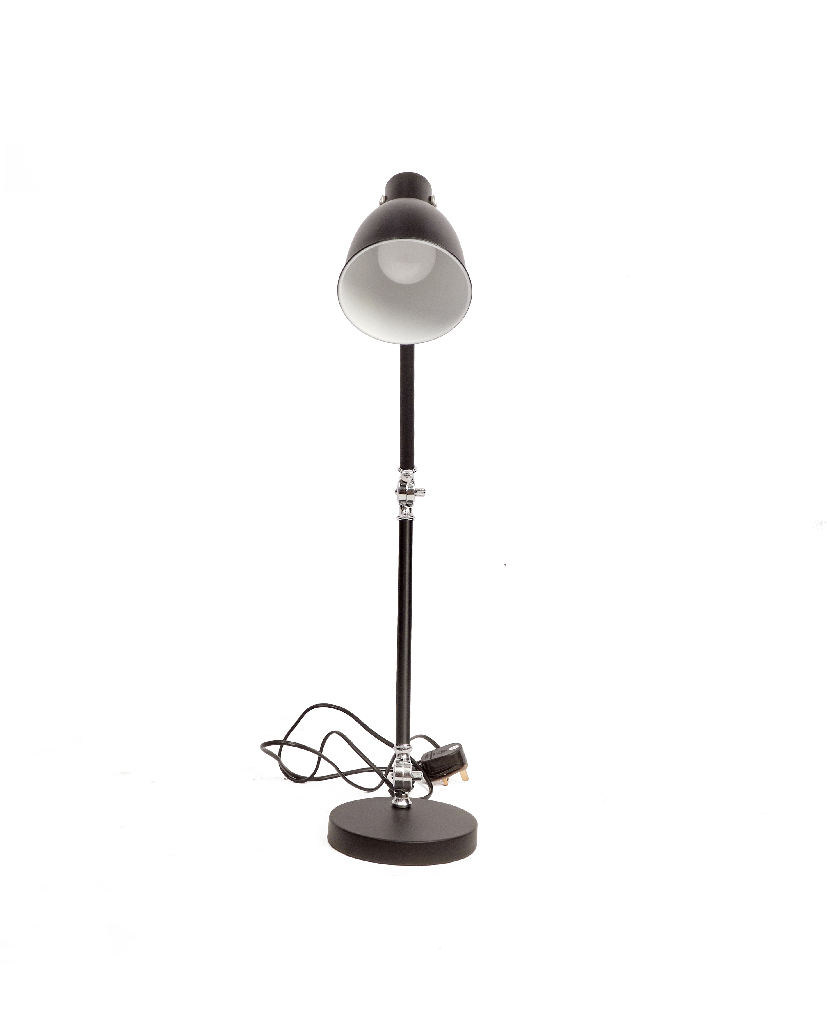 Table Lamp L-06