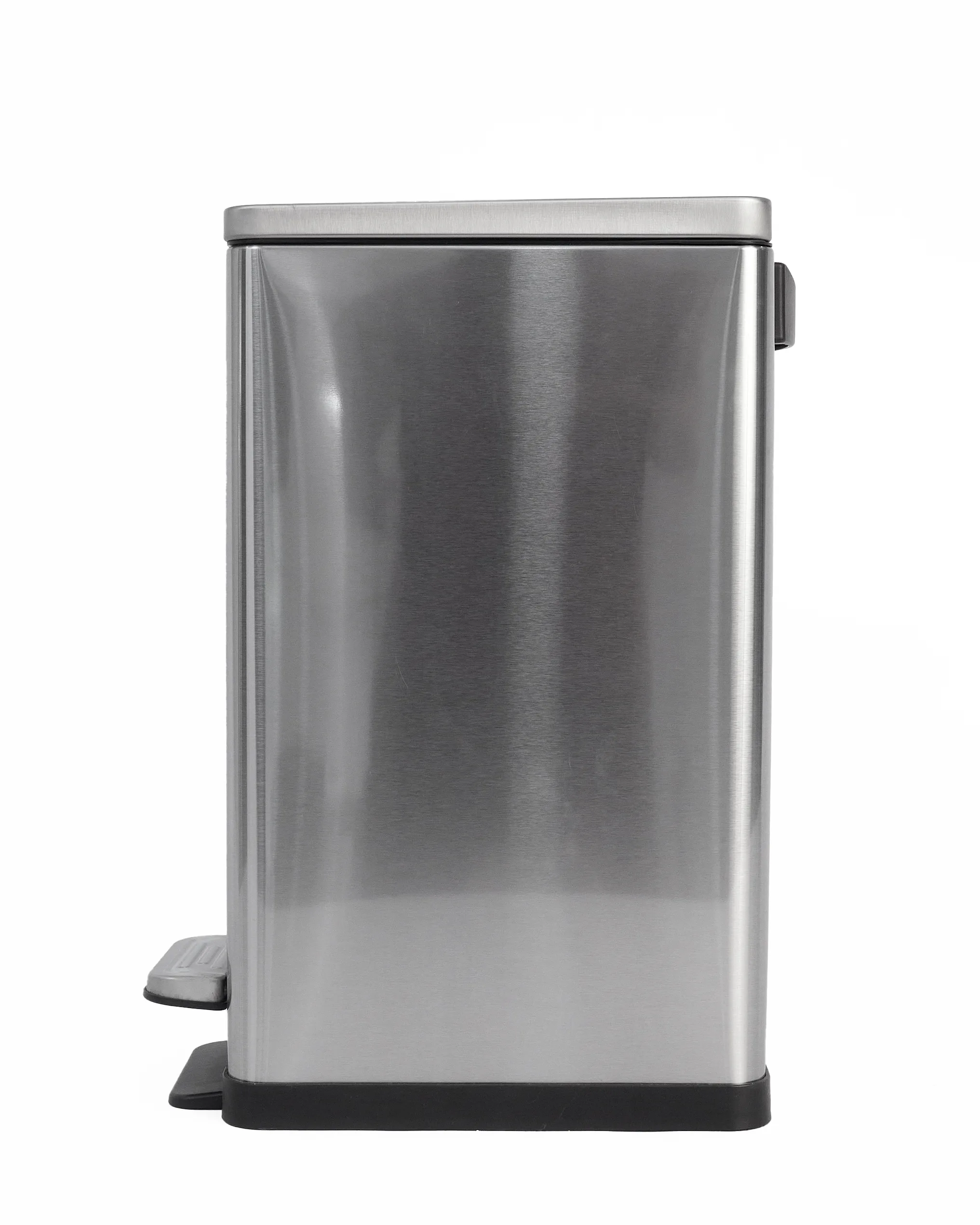 5L Compact Pedal Bin