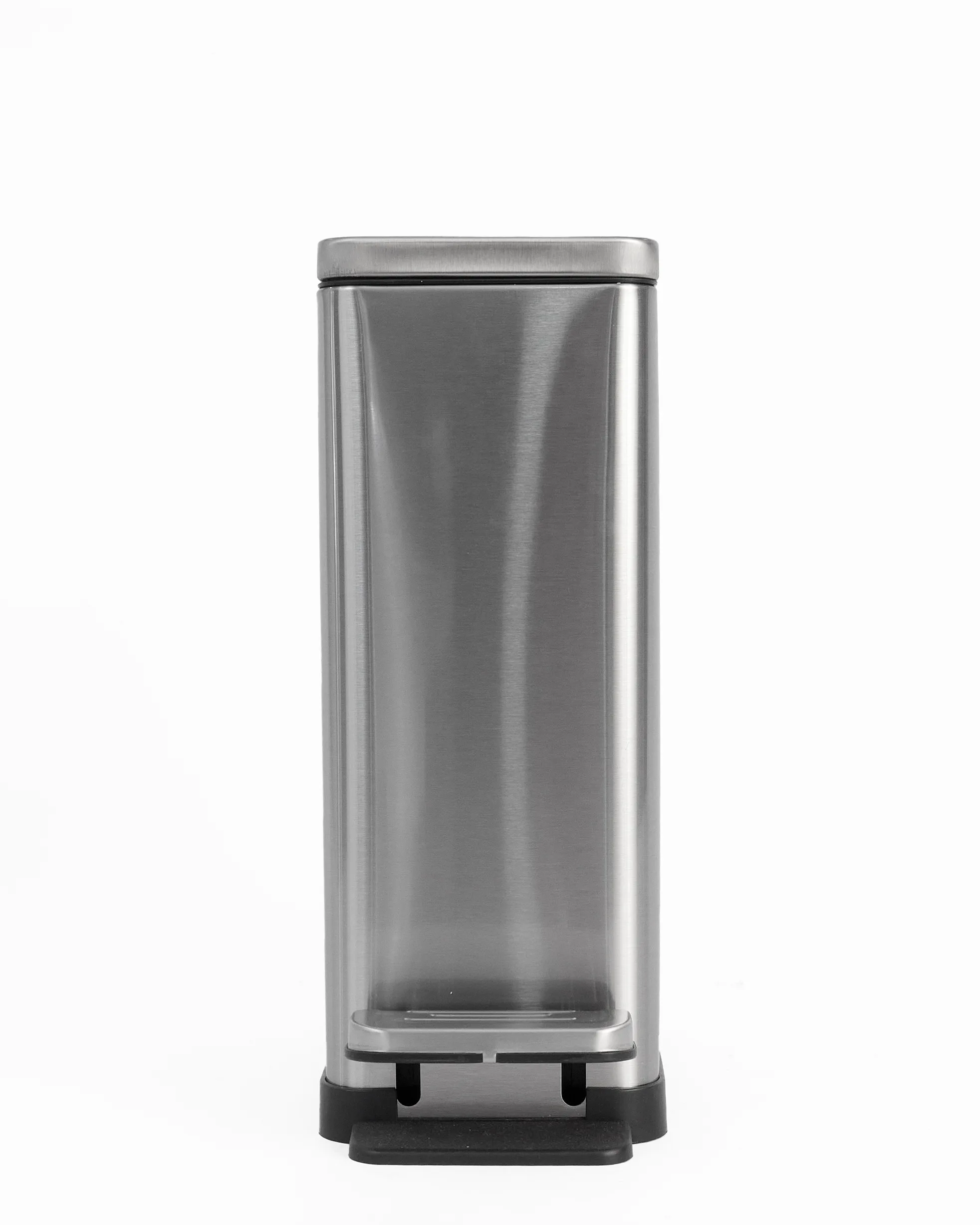 10L Compact Pedal Bin