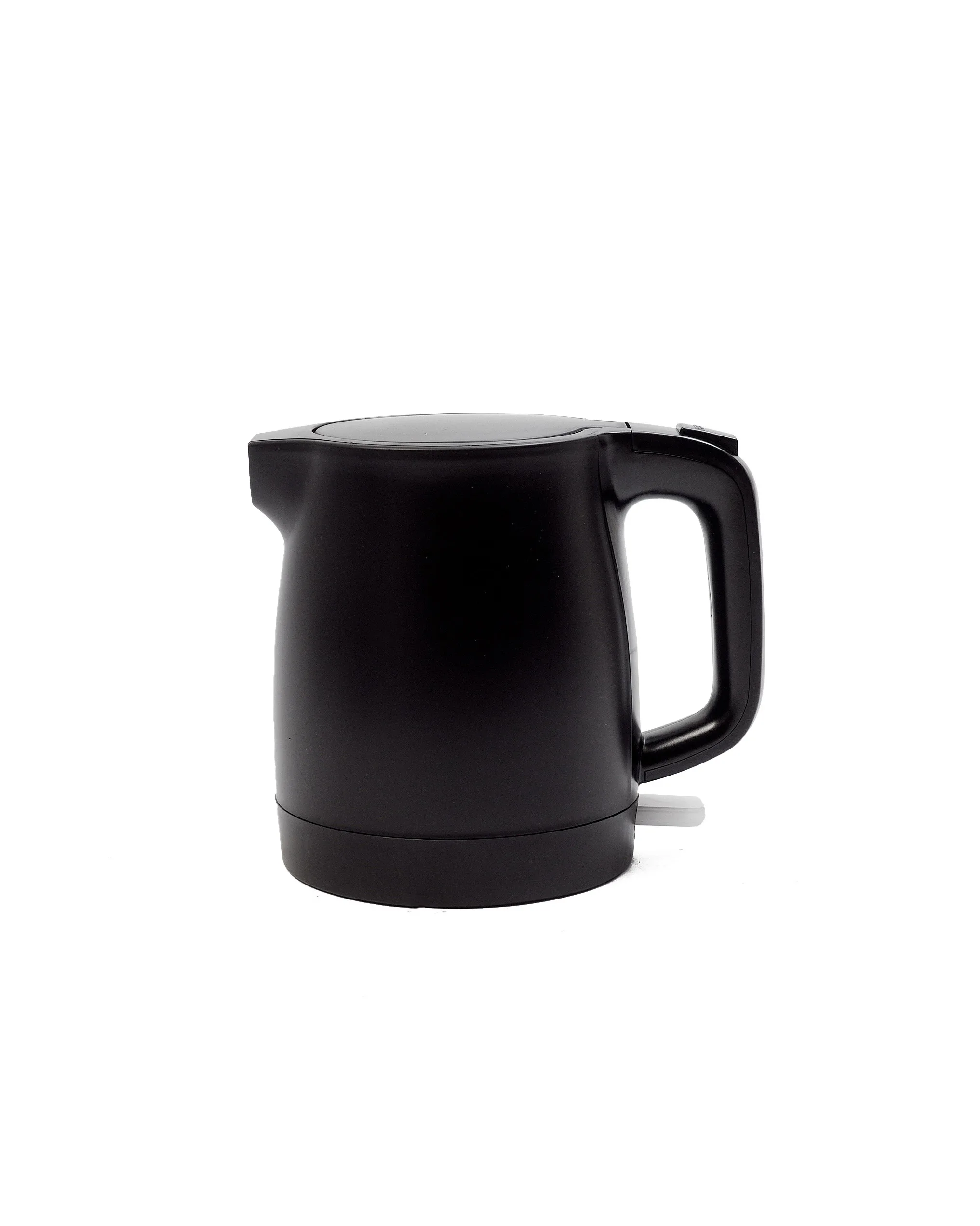 0.6L Gram Electric Kettle