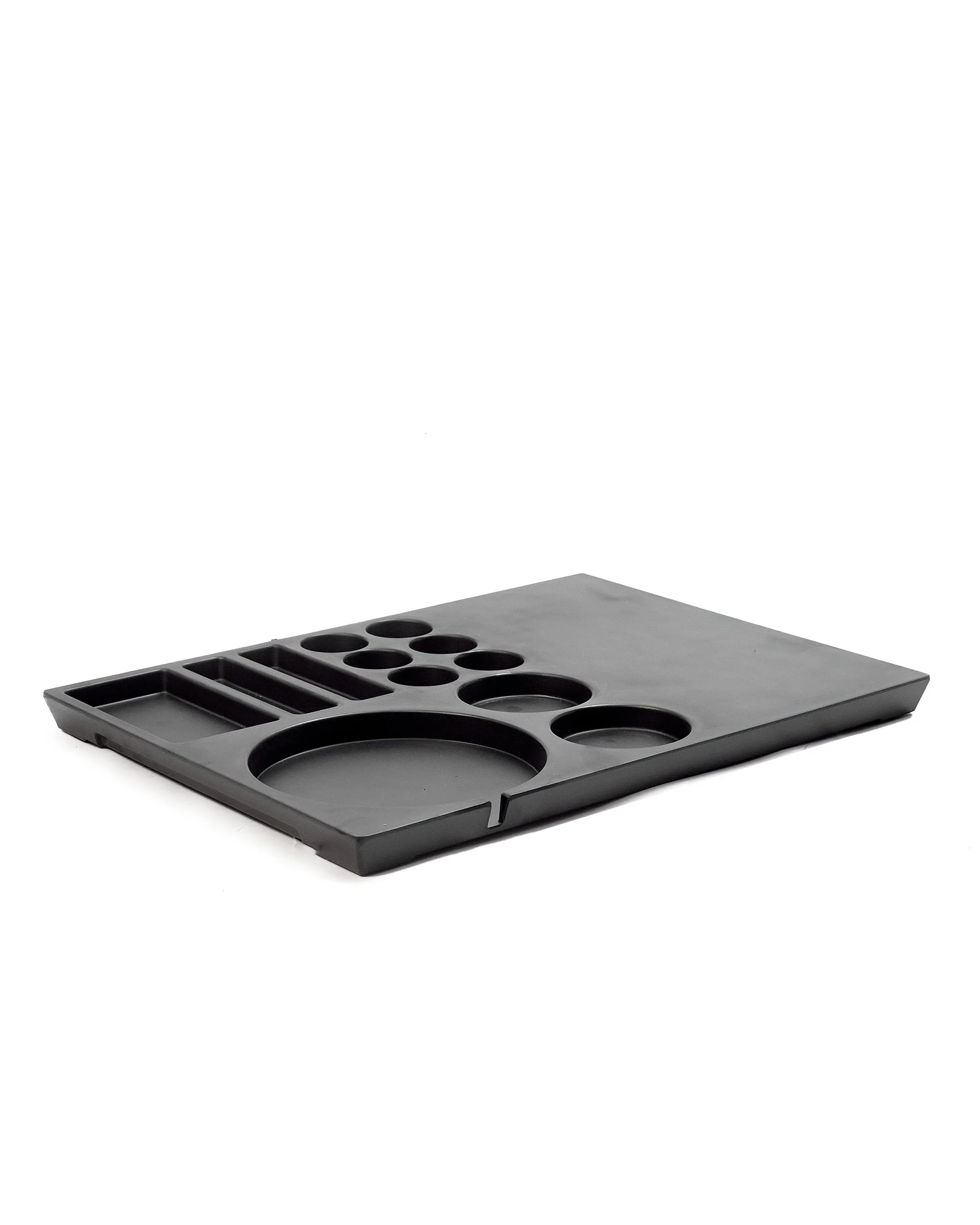 C Tray (For Coffee Machine and Kettle)