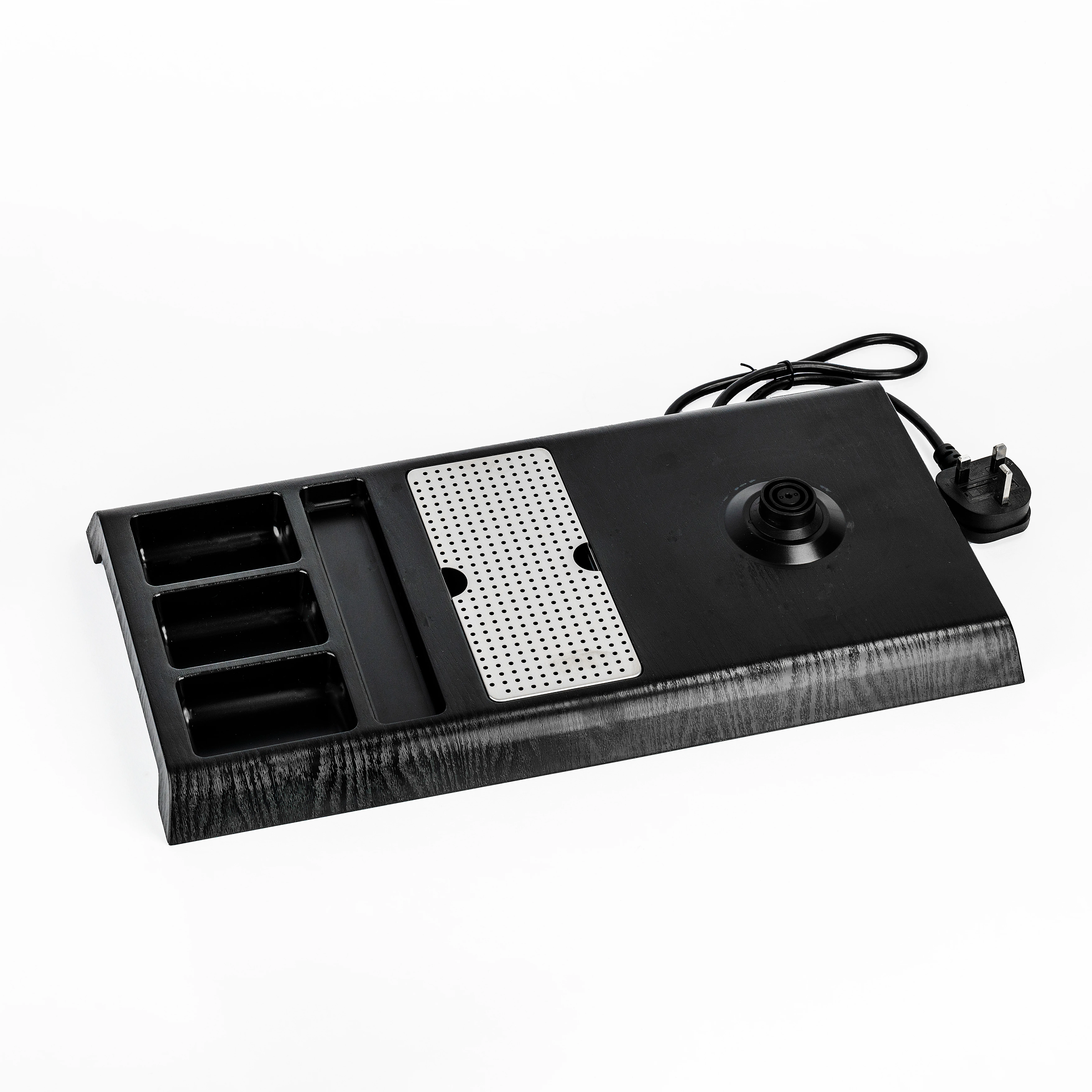 G Tray (For Kettles and Teas)