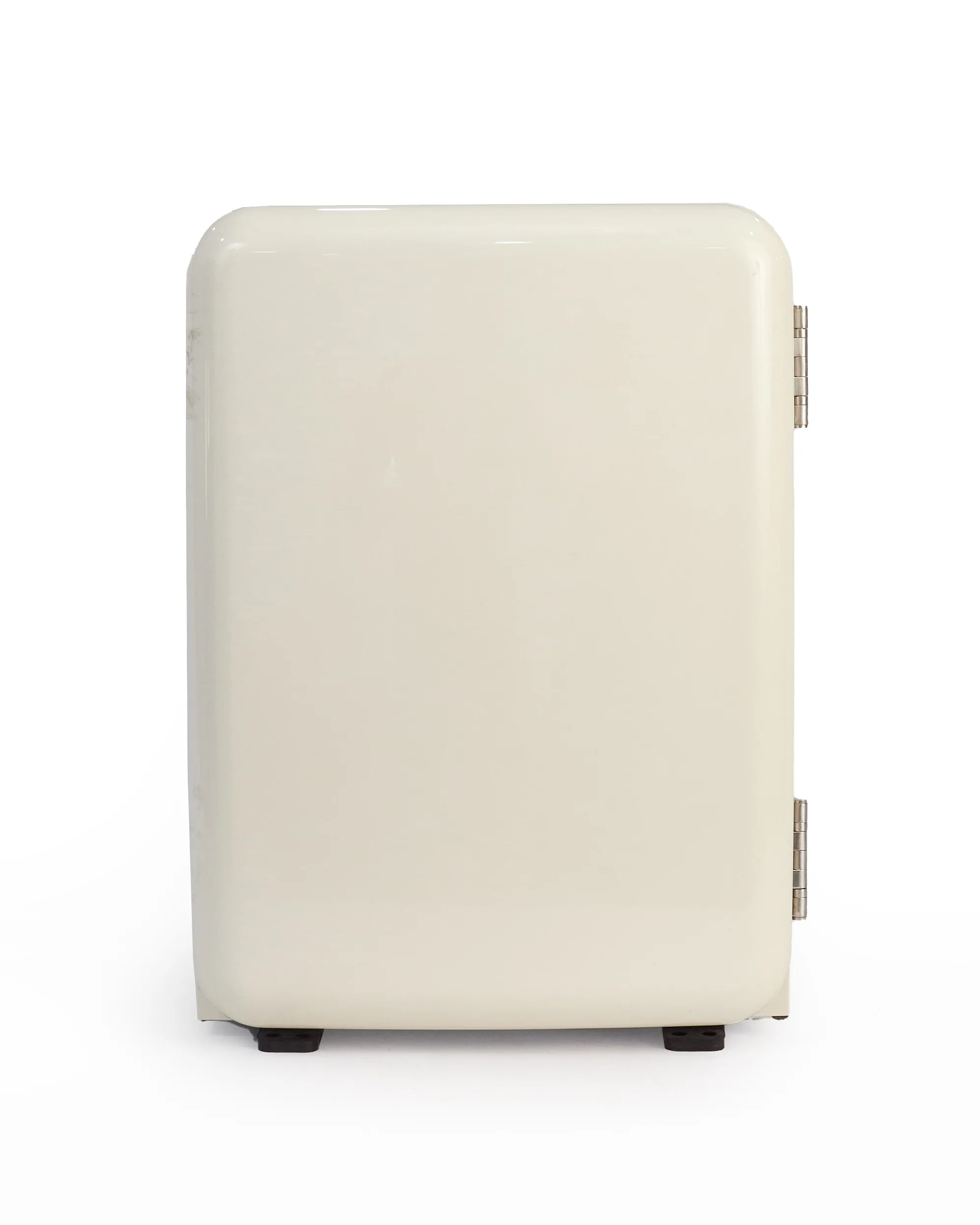 Luxus Sleek Mini Bar