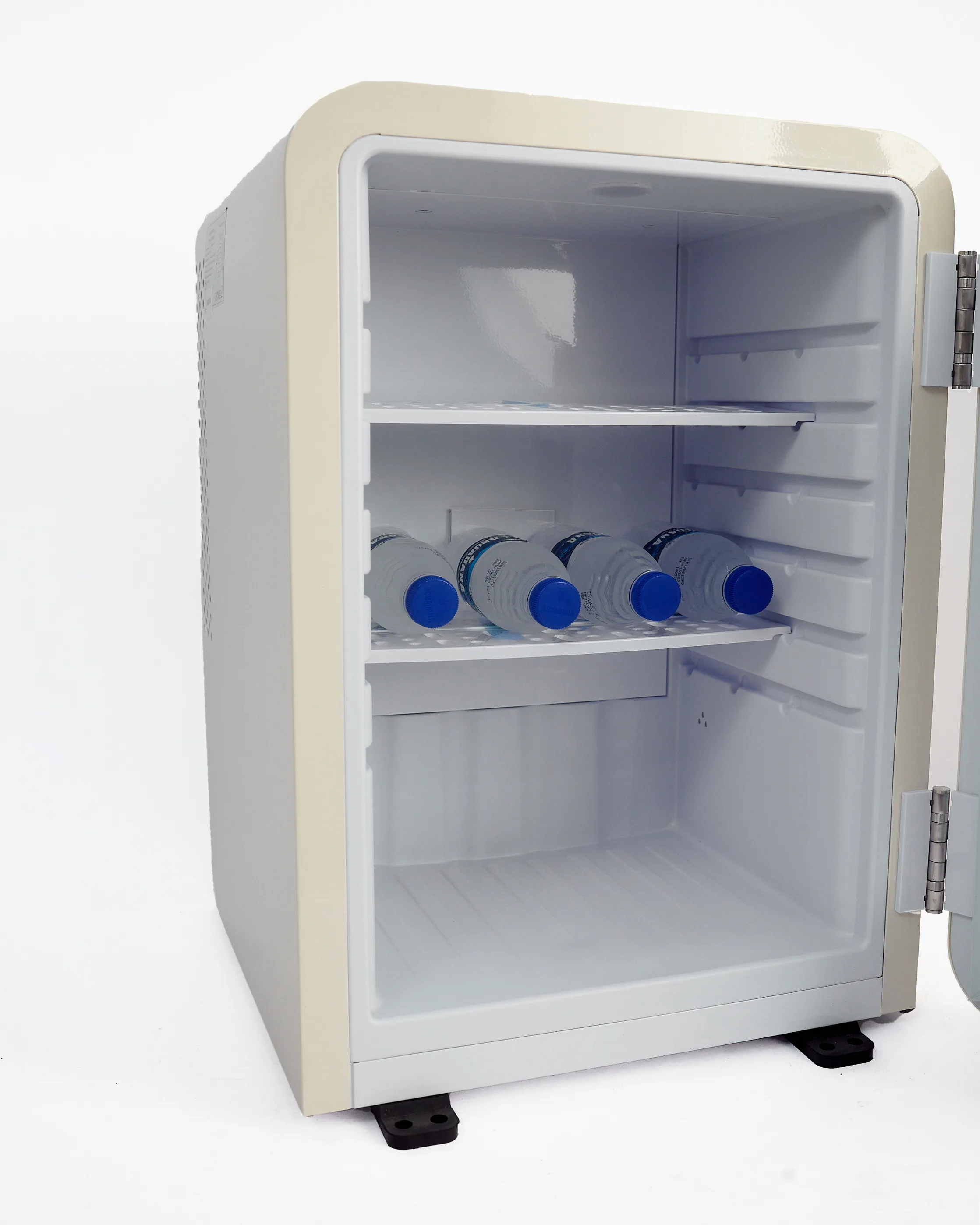 Luxus Sleek Mini Bar