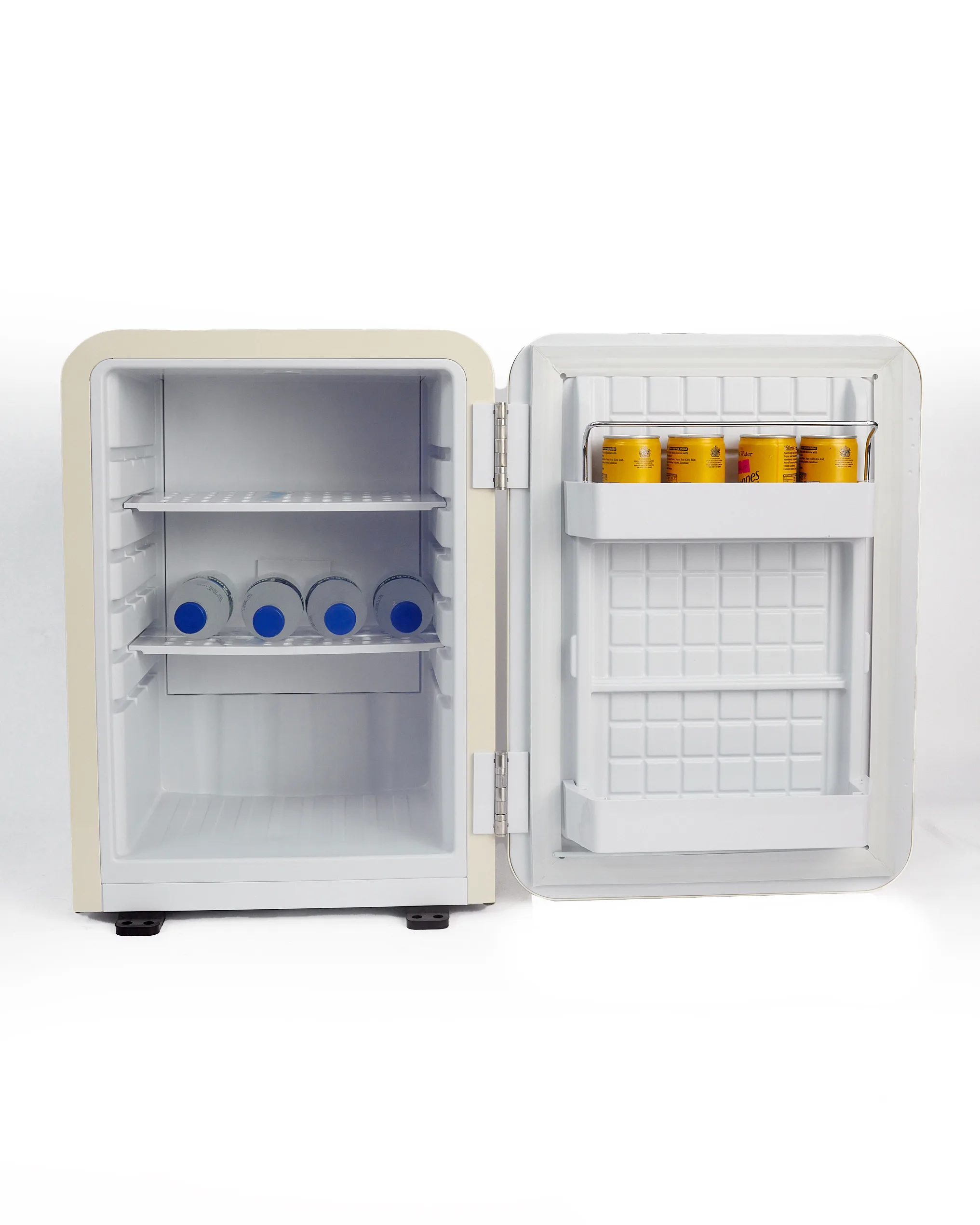 Luxus Sleek Mini Bar