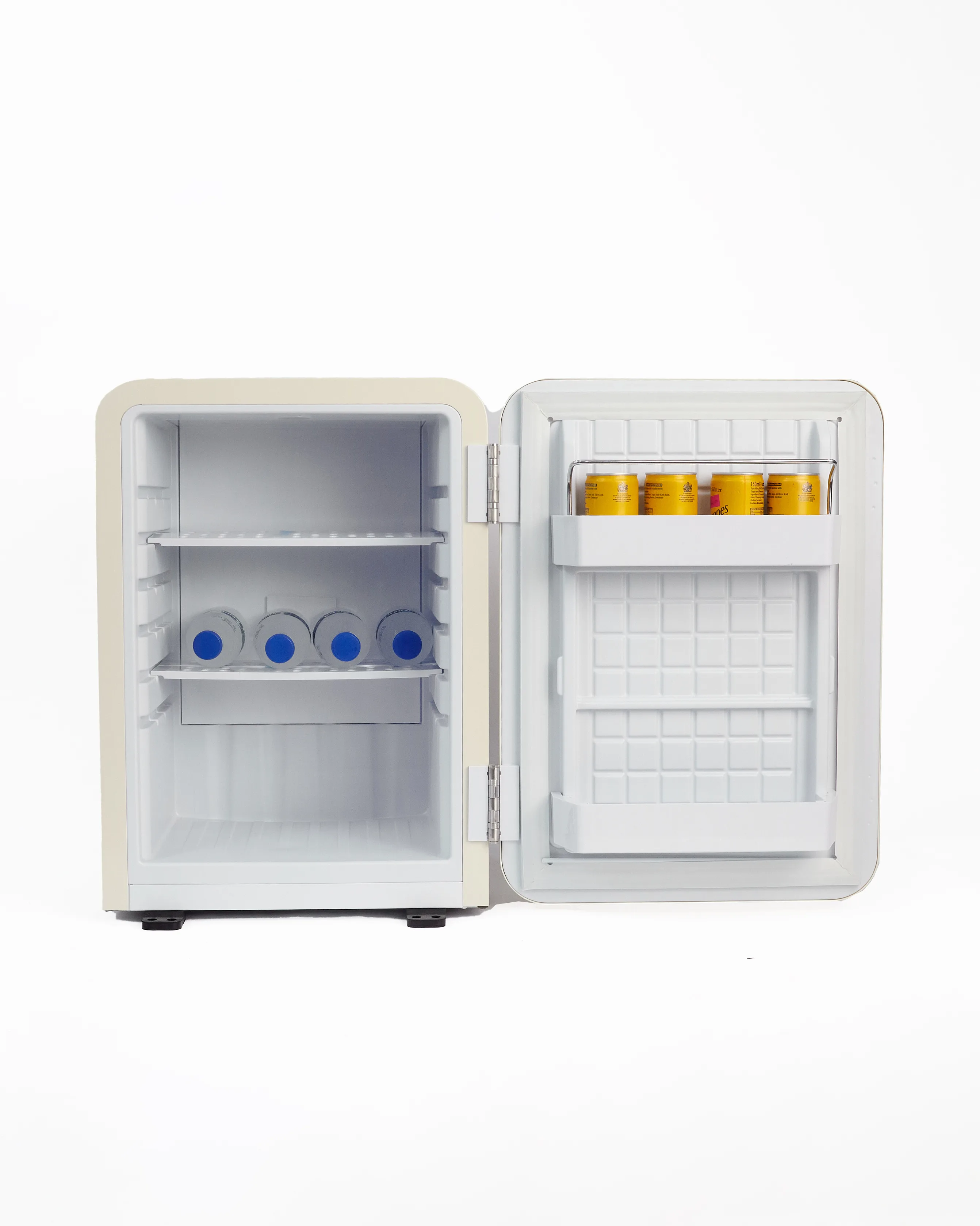 Luxus Sleek Mini Bar