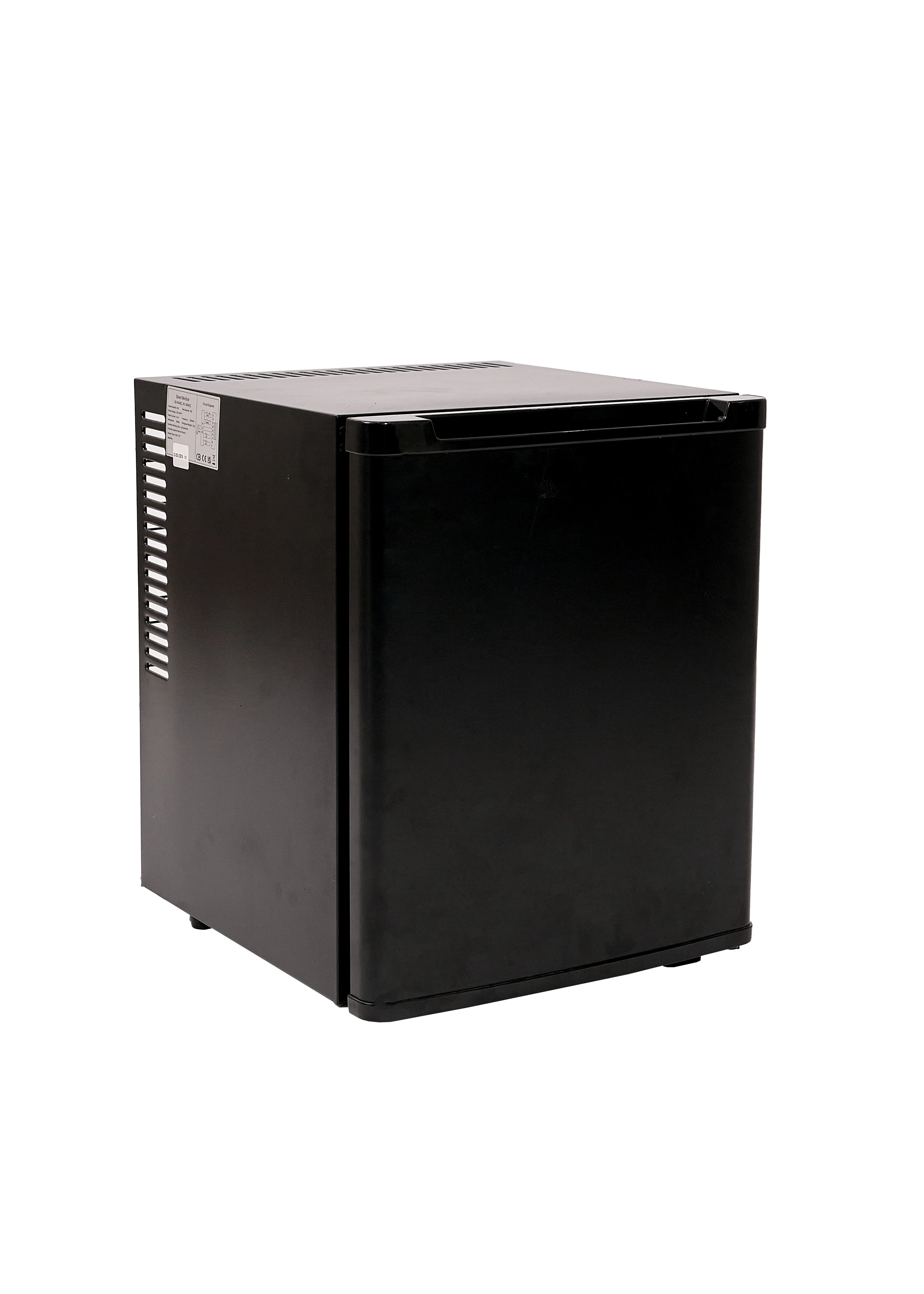40L Thermo Absorption Mini Bar CB-40SA