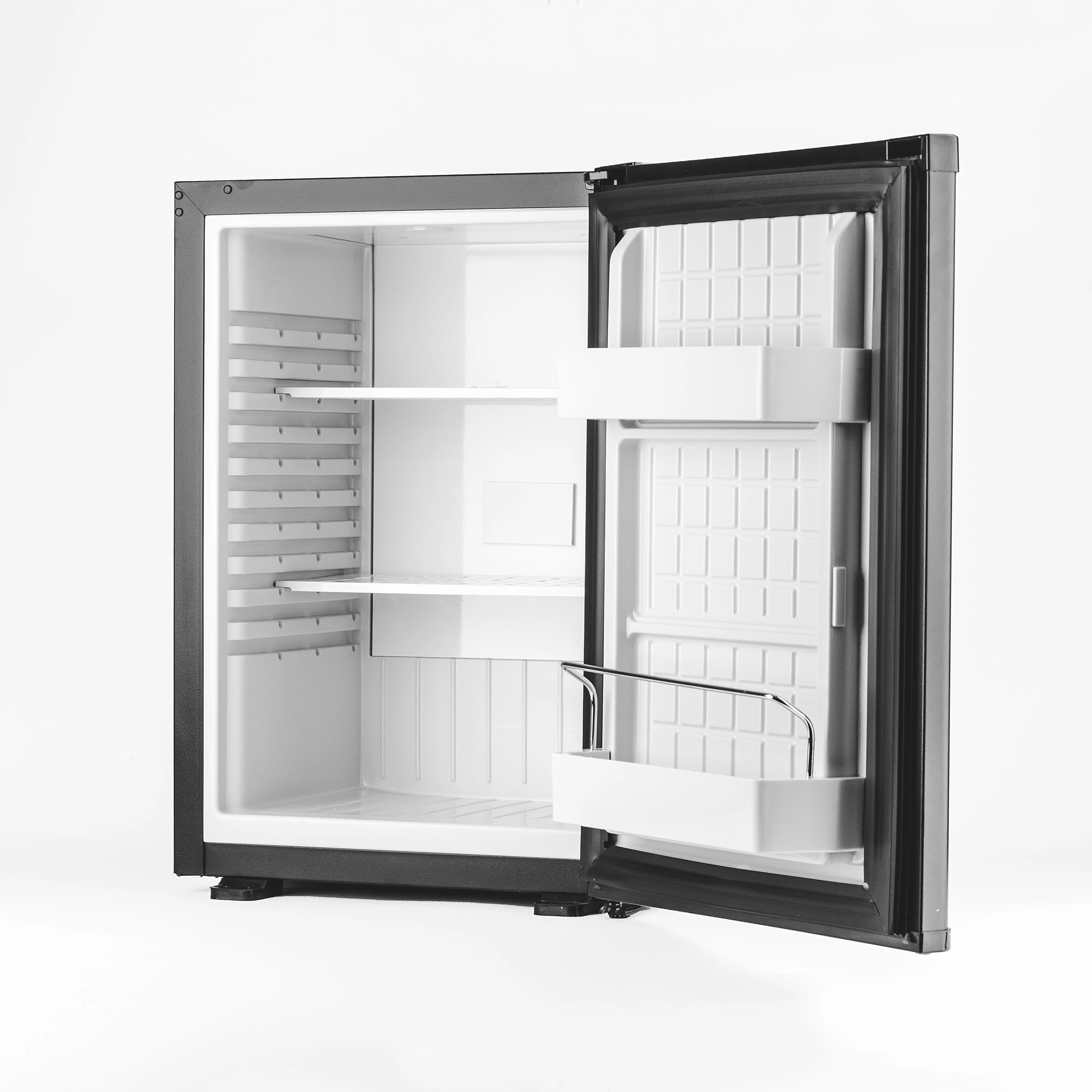 40L Thermo Absorption Mini Bar CB-40SA