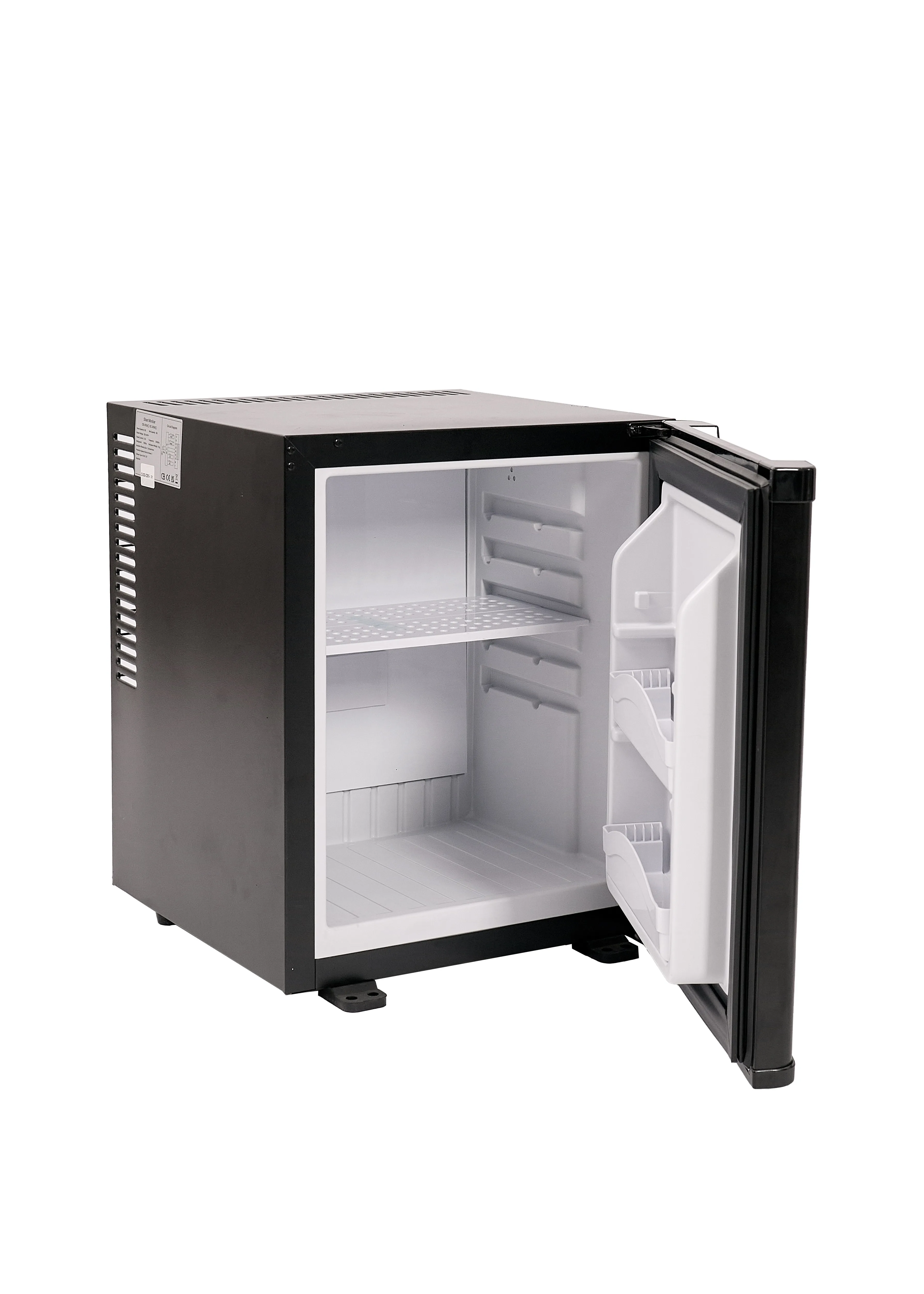 30L Thermo Absorption Minibar LHS30SA