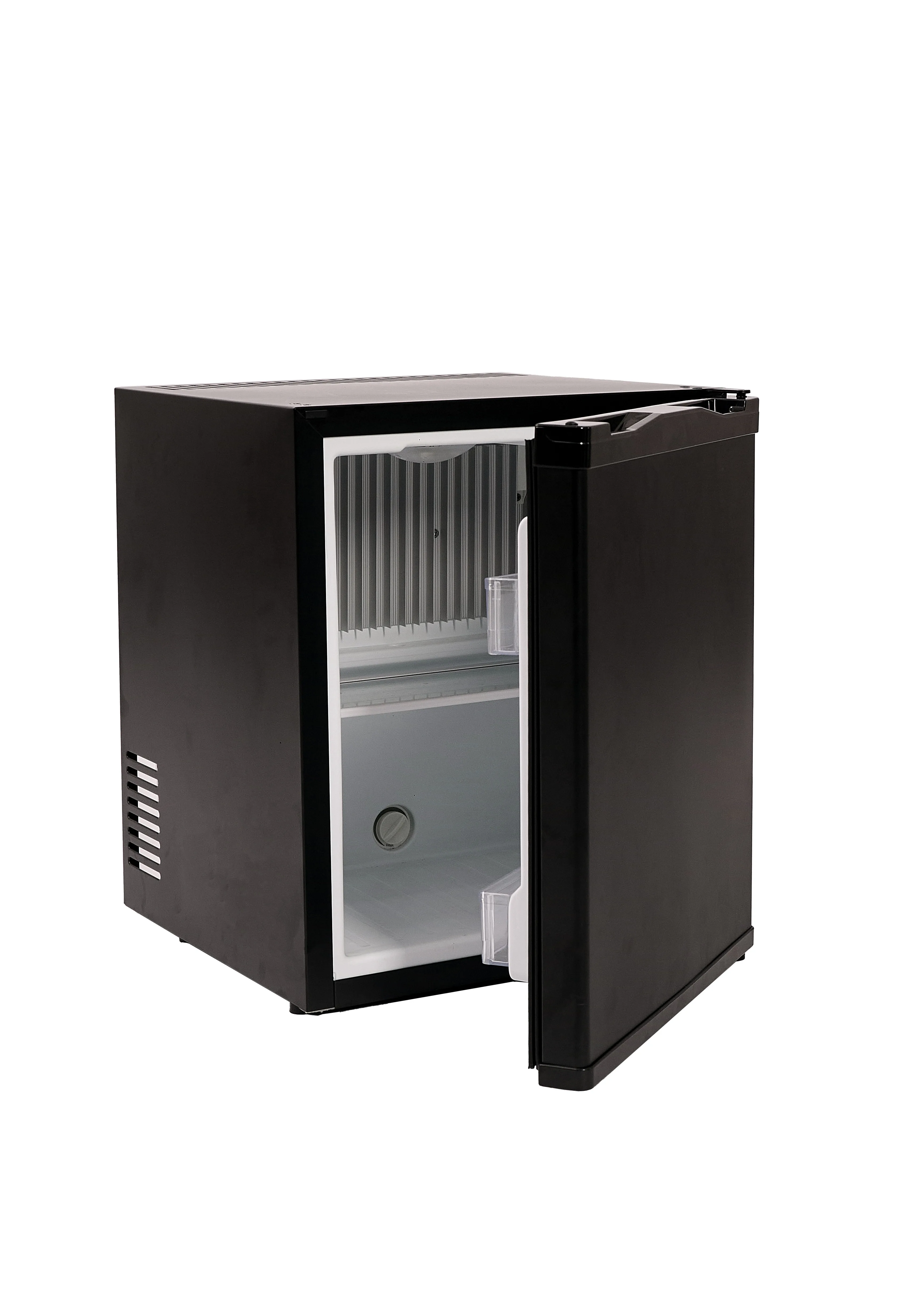 30L Thermo Absorption Minibar LHS30SA