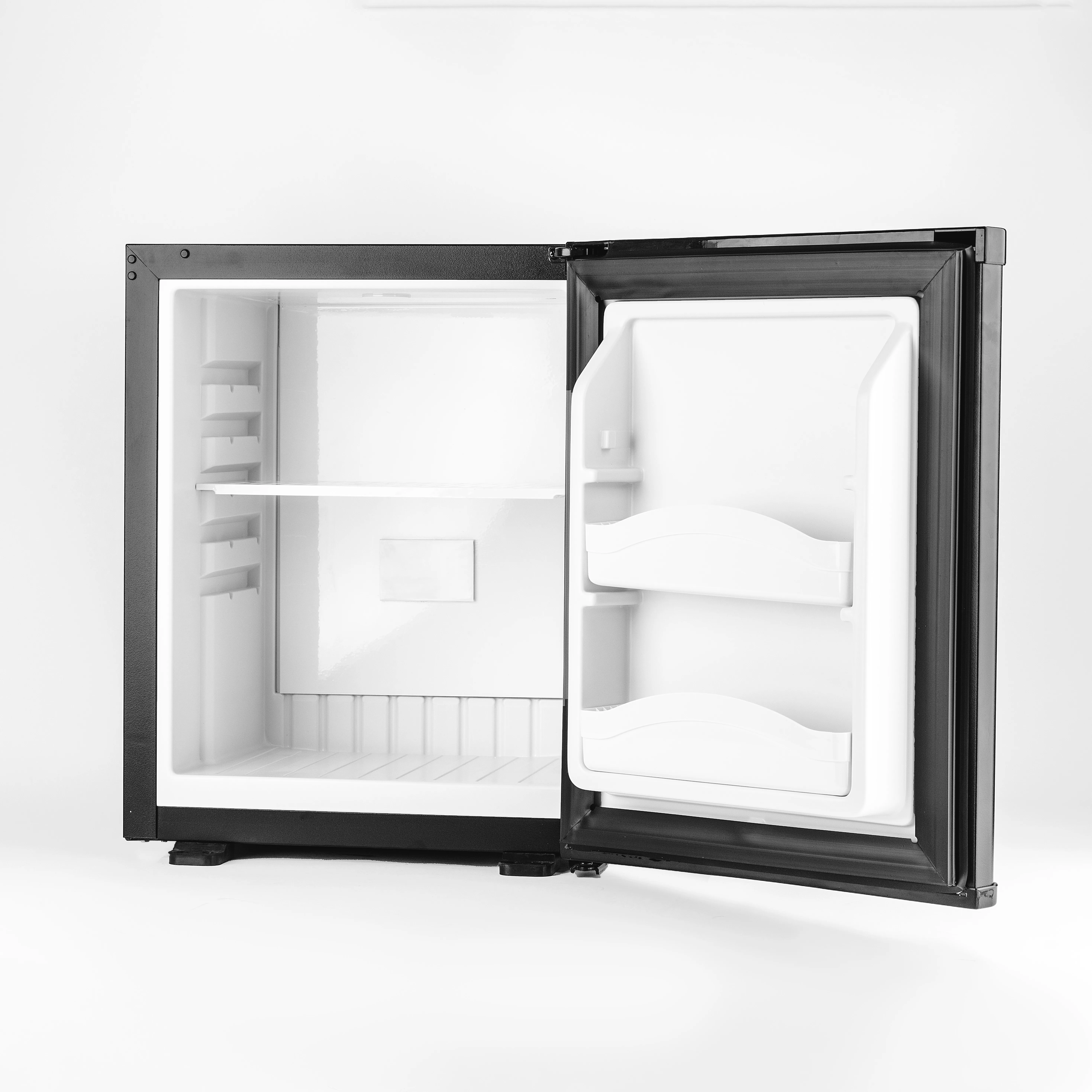 30L Thermo Absorption Minibar LHS30SA