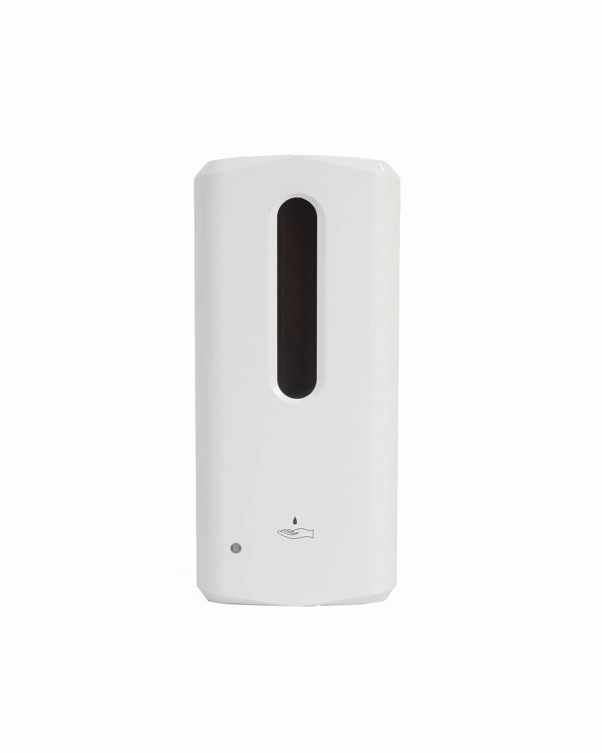 Moore Sensor Soap Dispenser