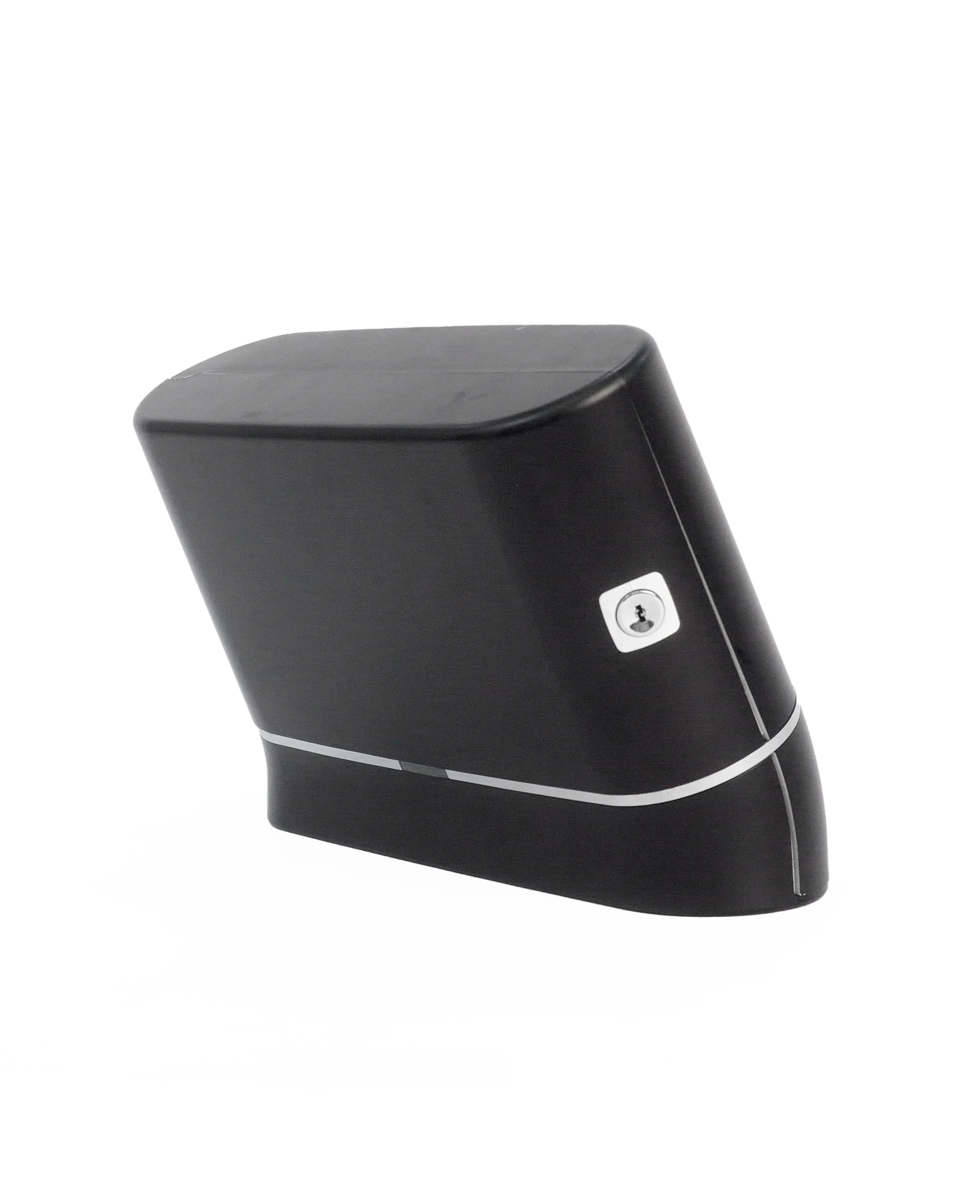 Loxy Tissue Dispenser